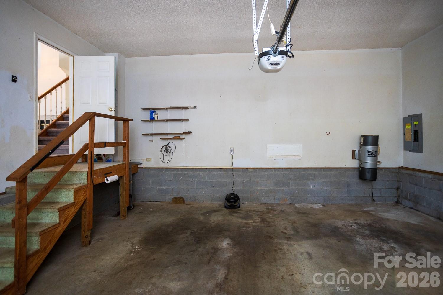 79 Pine Cone Drive Property Photo 32