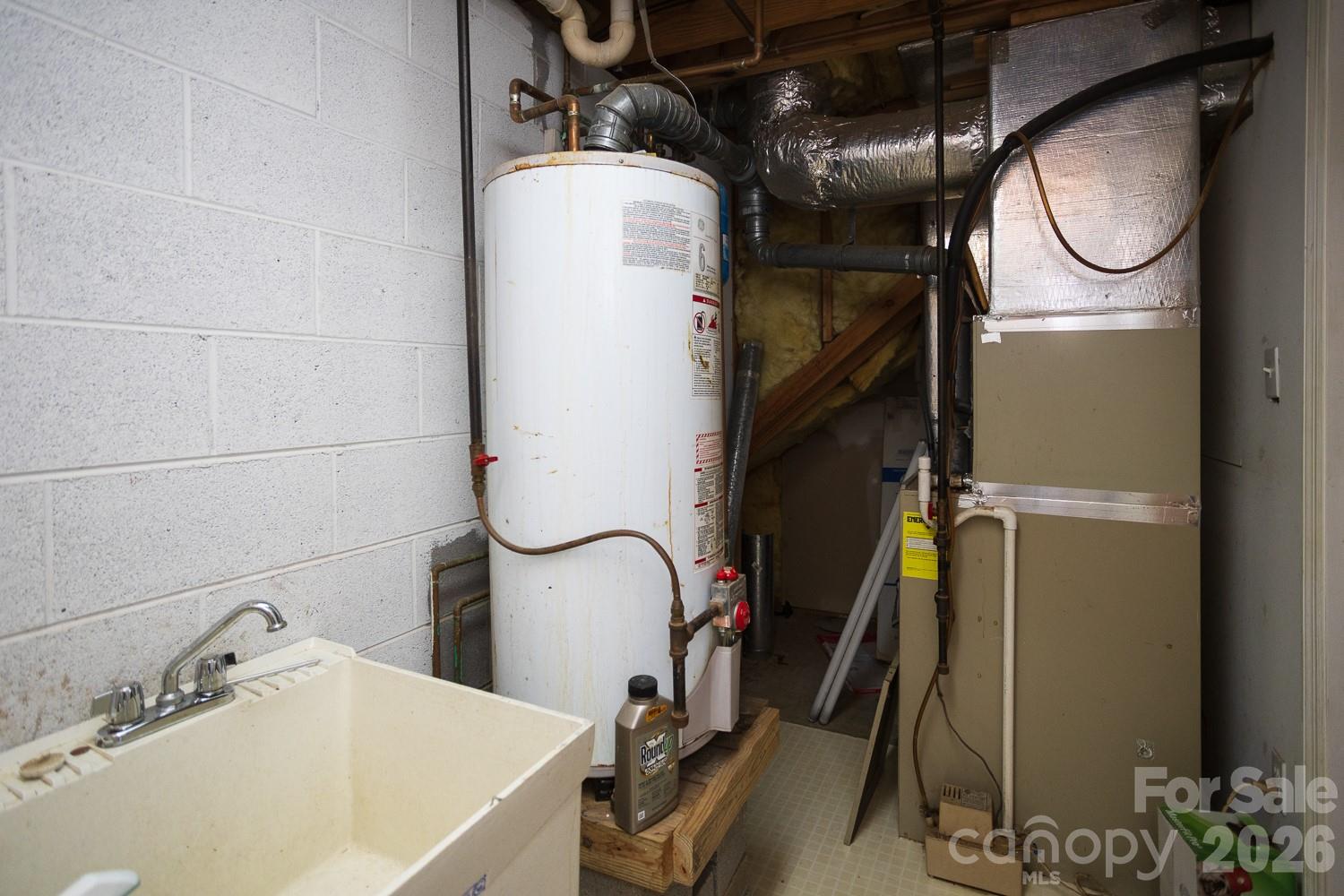 79 Pine Cone Drive Property Photo 33