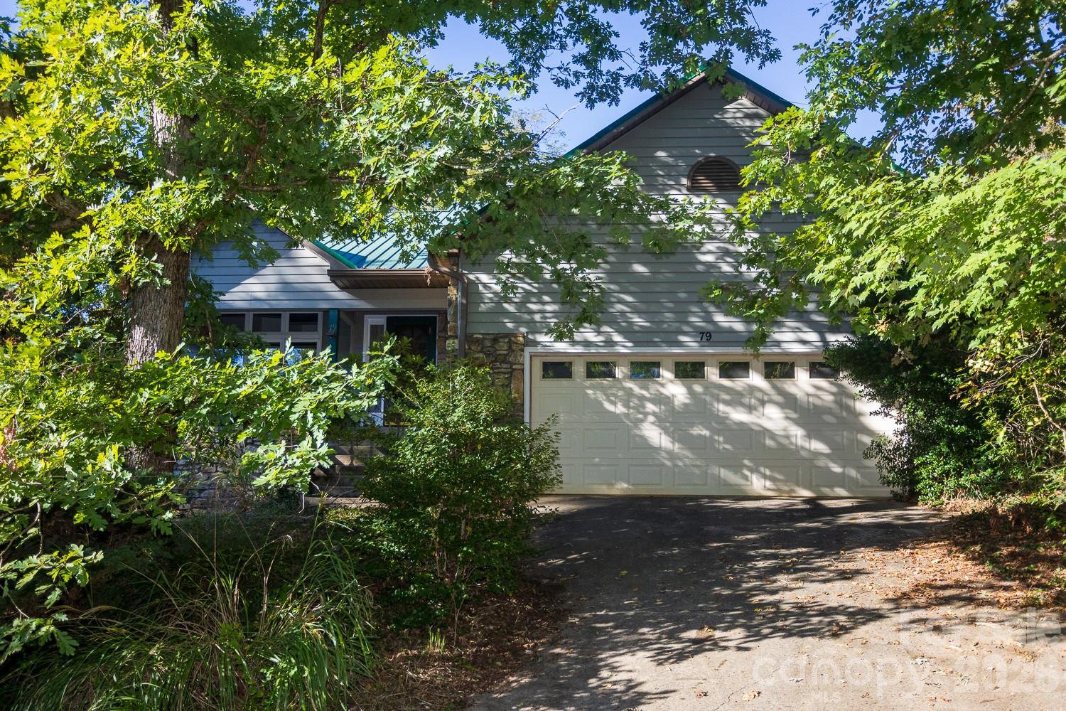 79 Pine Cone Drive Property Photo 34