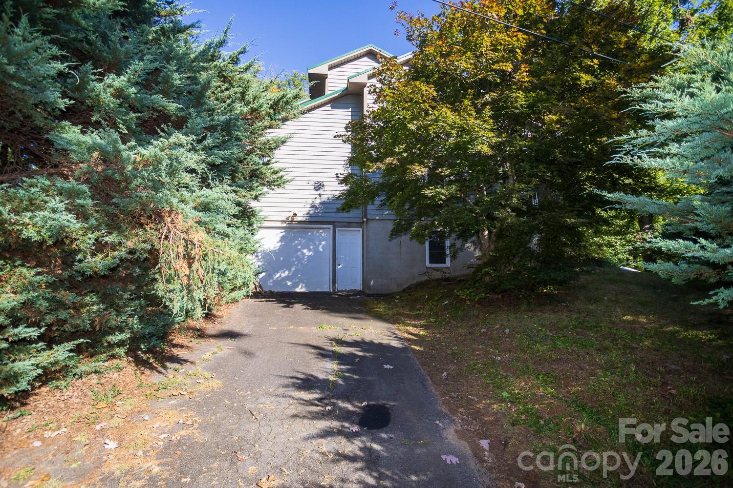 79 Pine Cone Drive Property Photo 35