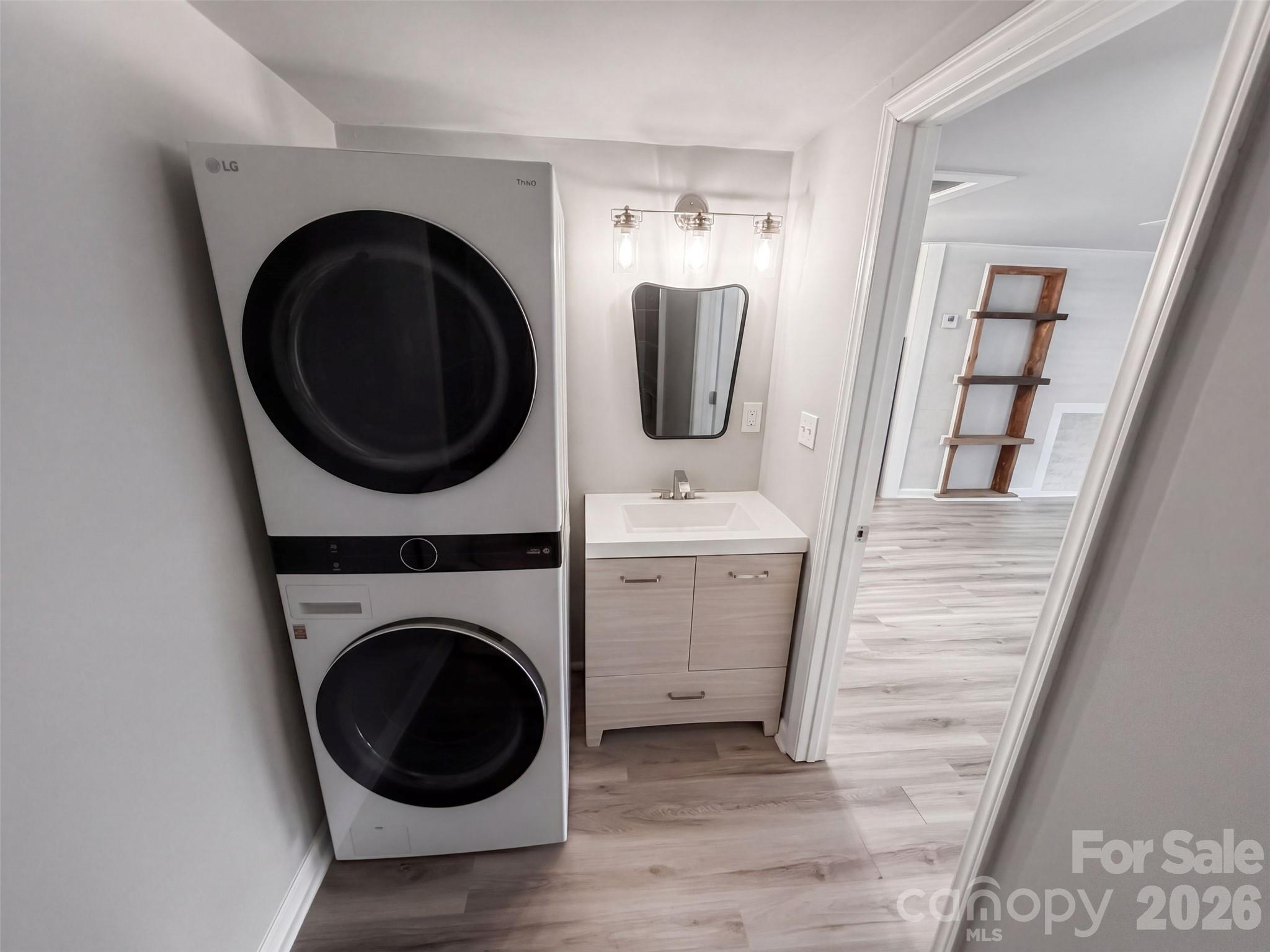 103 Southside Circle Property Photo 10