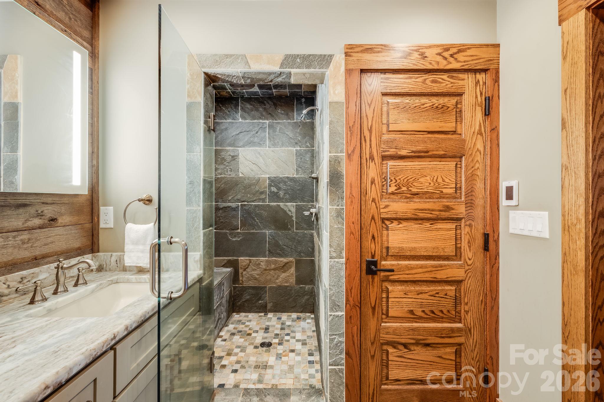 61 Ridgeline Way 68 Property Photo 27