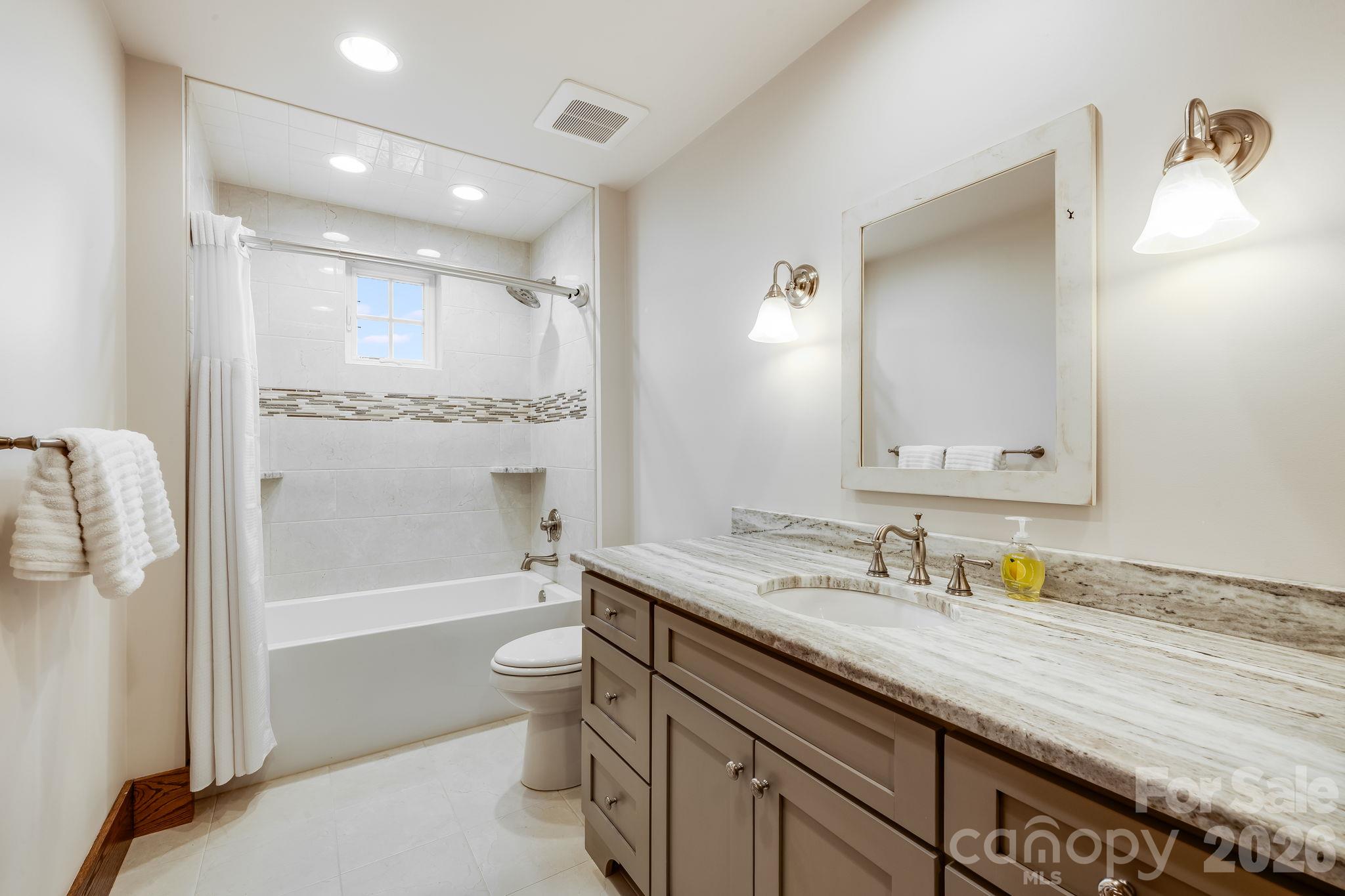 61 Ridgeline Way 68 Property Photo 34