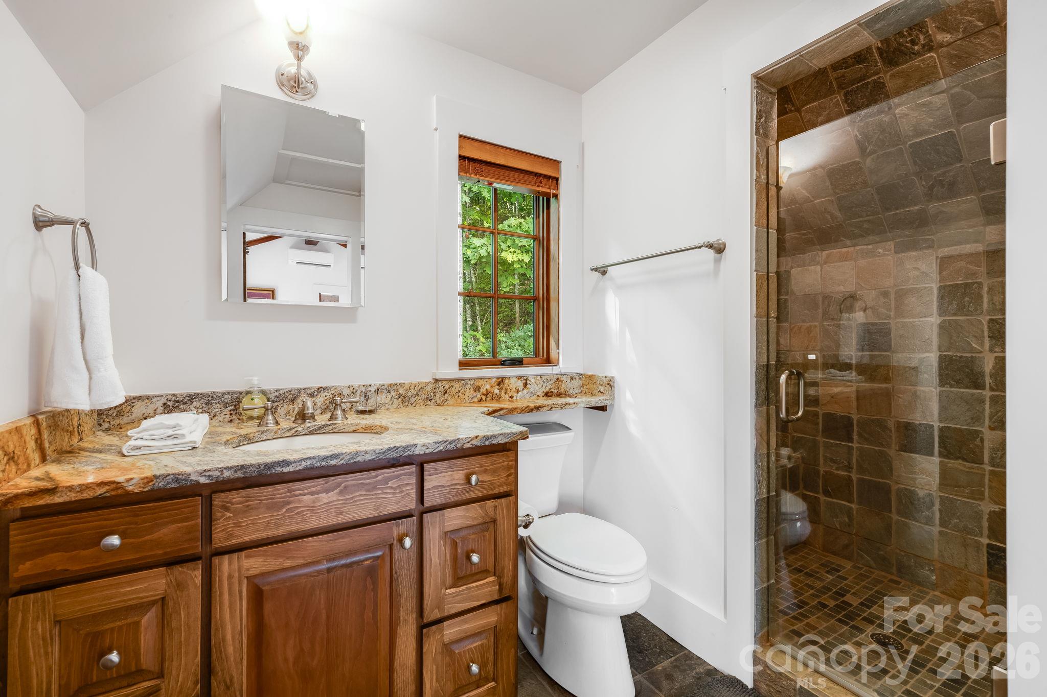 61 Ridgeline Way 68 Property Photo 39