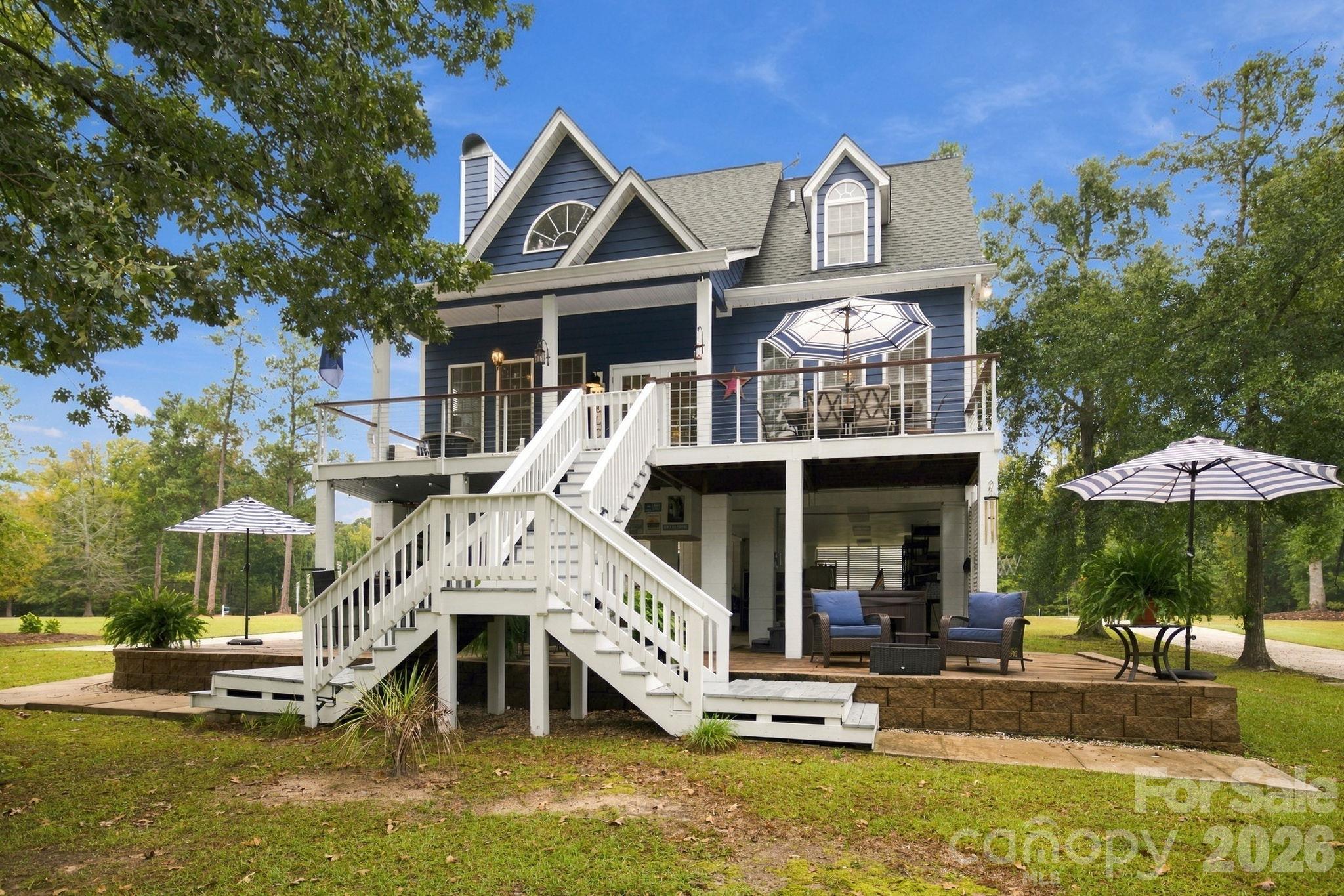 37 Nautical Drive Property Photo 3