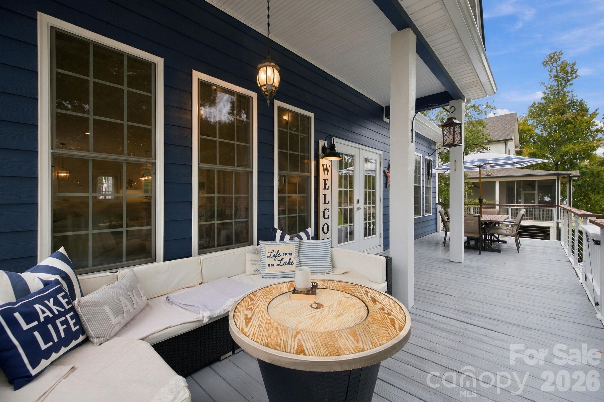 37 Nautical Drive Property Photo 4
