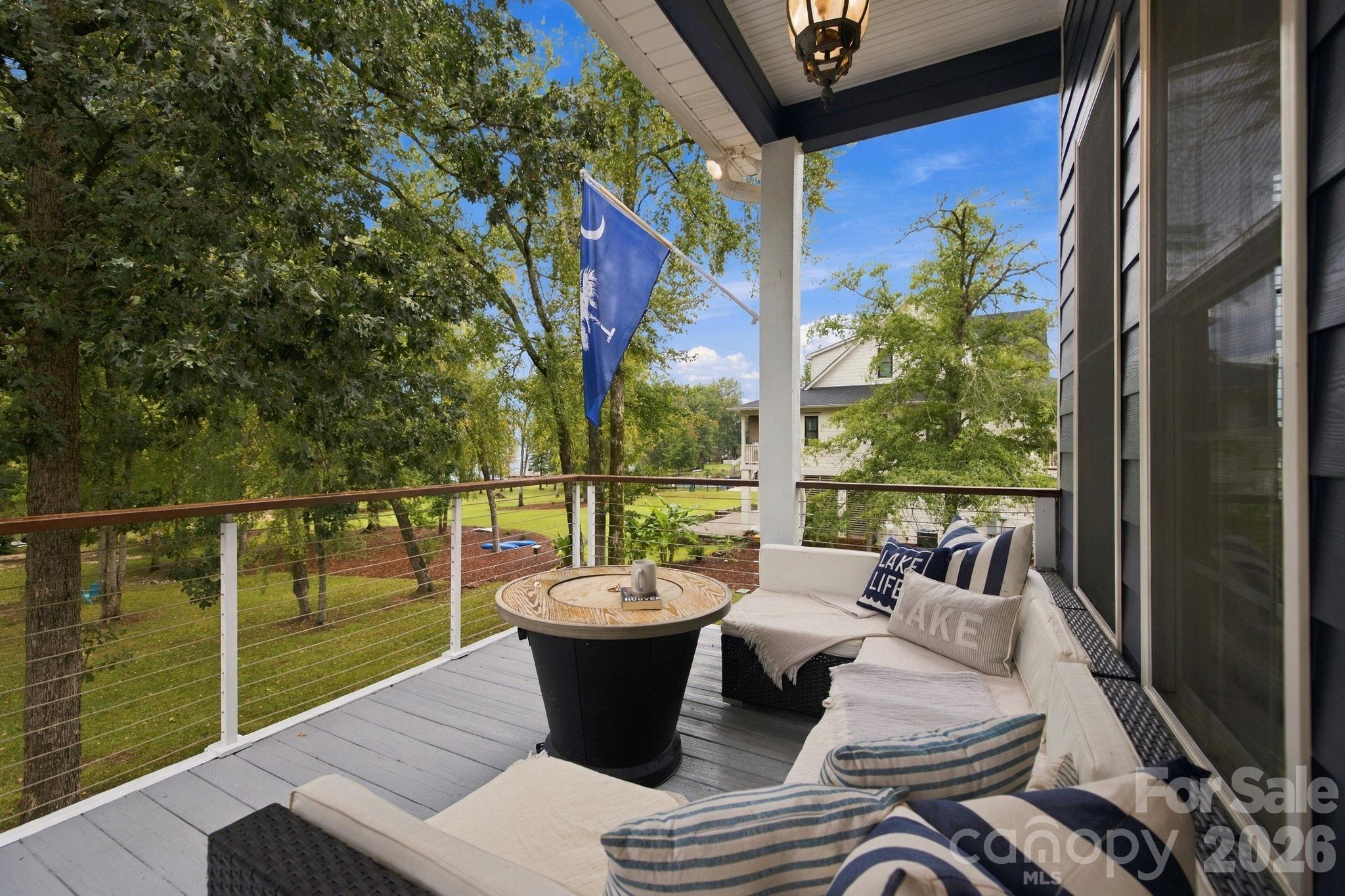 37 Nautical Drive Property Photo 5