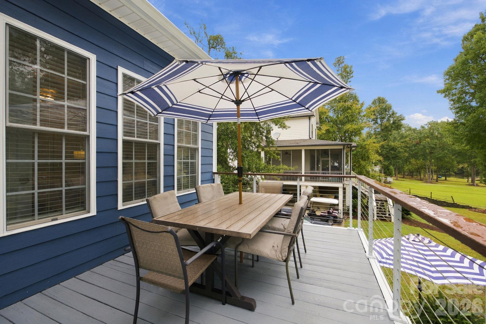 37 Nautical Drive Property Photo 6