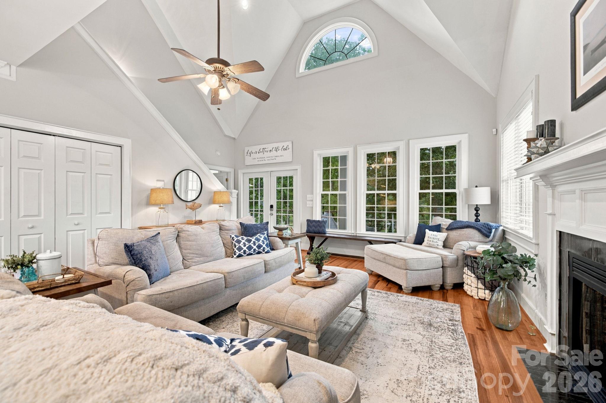 37 Nautical Drive Property Photo 8