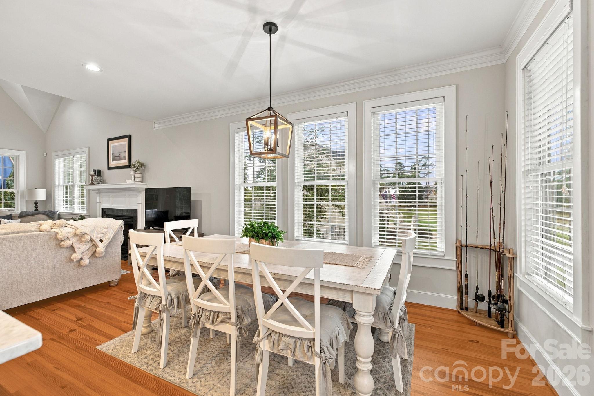 37 Nautical Drive Property Photo 10