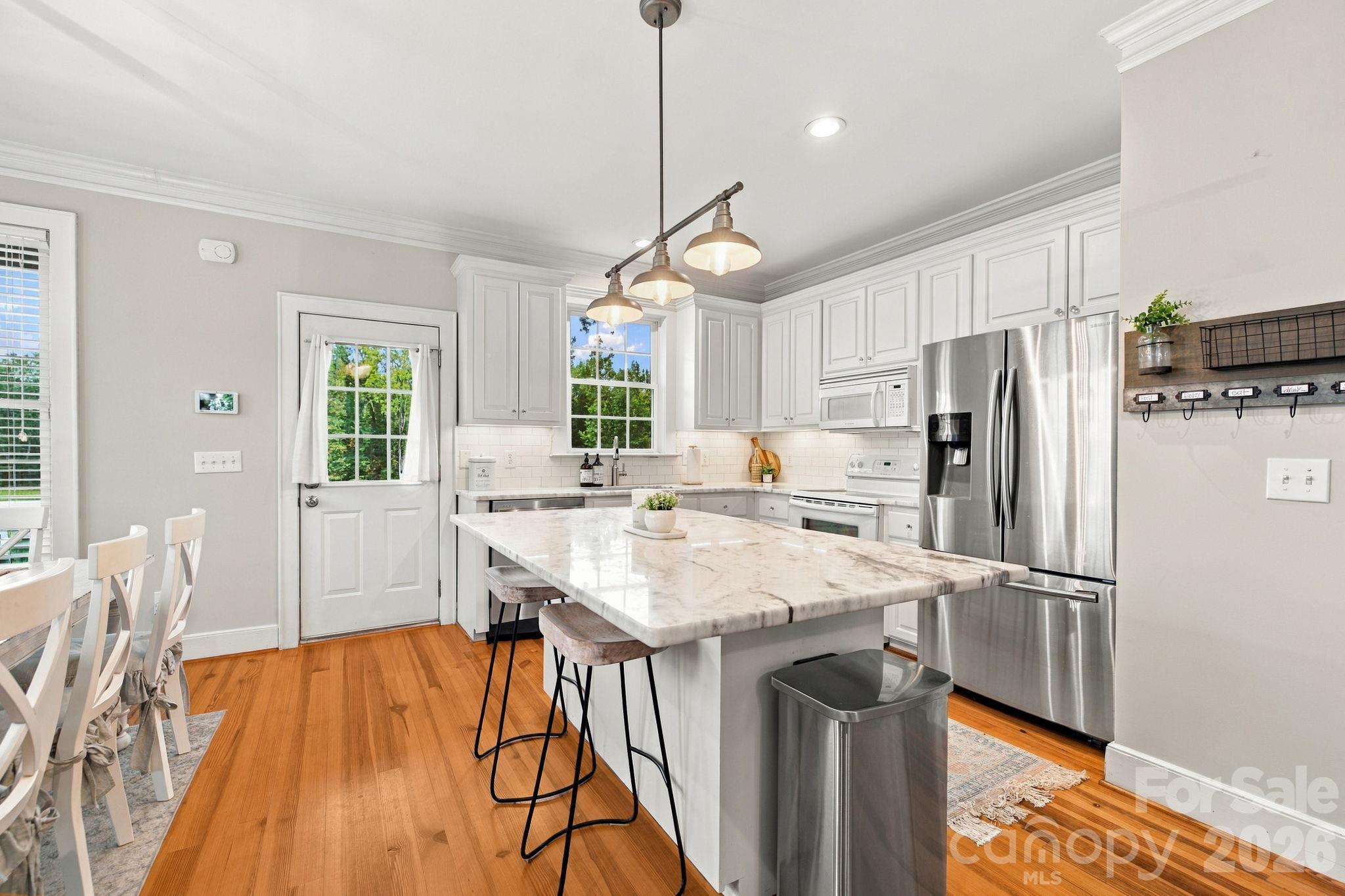 37 Nautical Drive Property Photo 11
