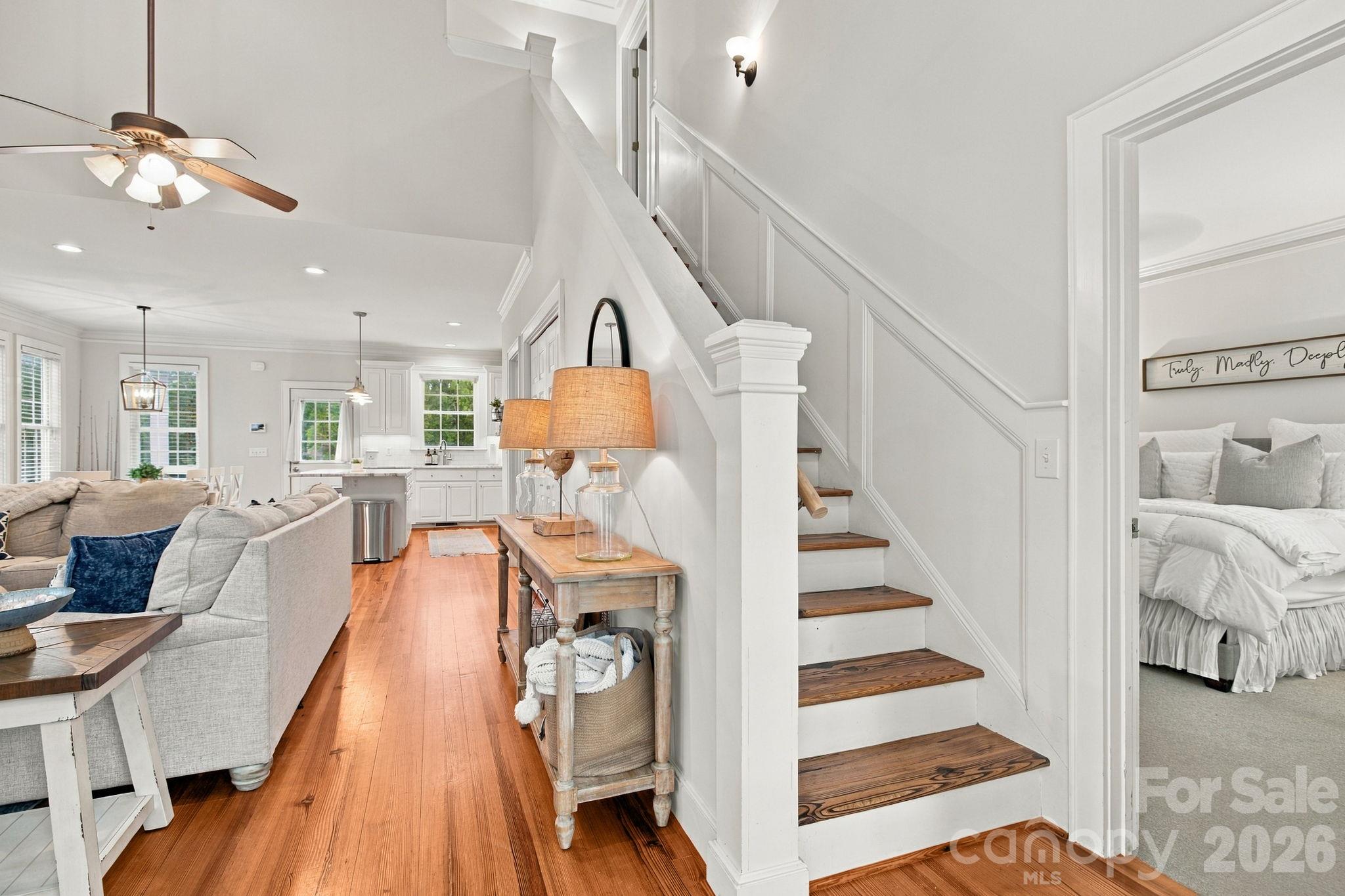 37 Nautical Drive Property Photo 14