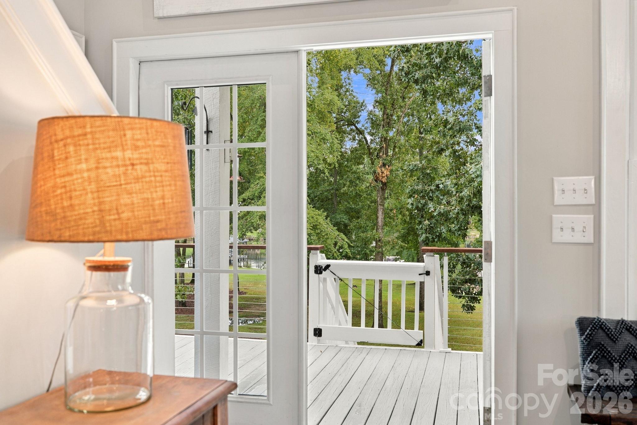 37 Nautical Drive Property Photo 15