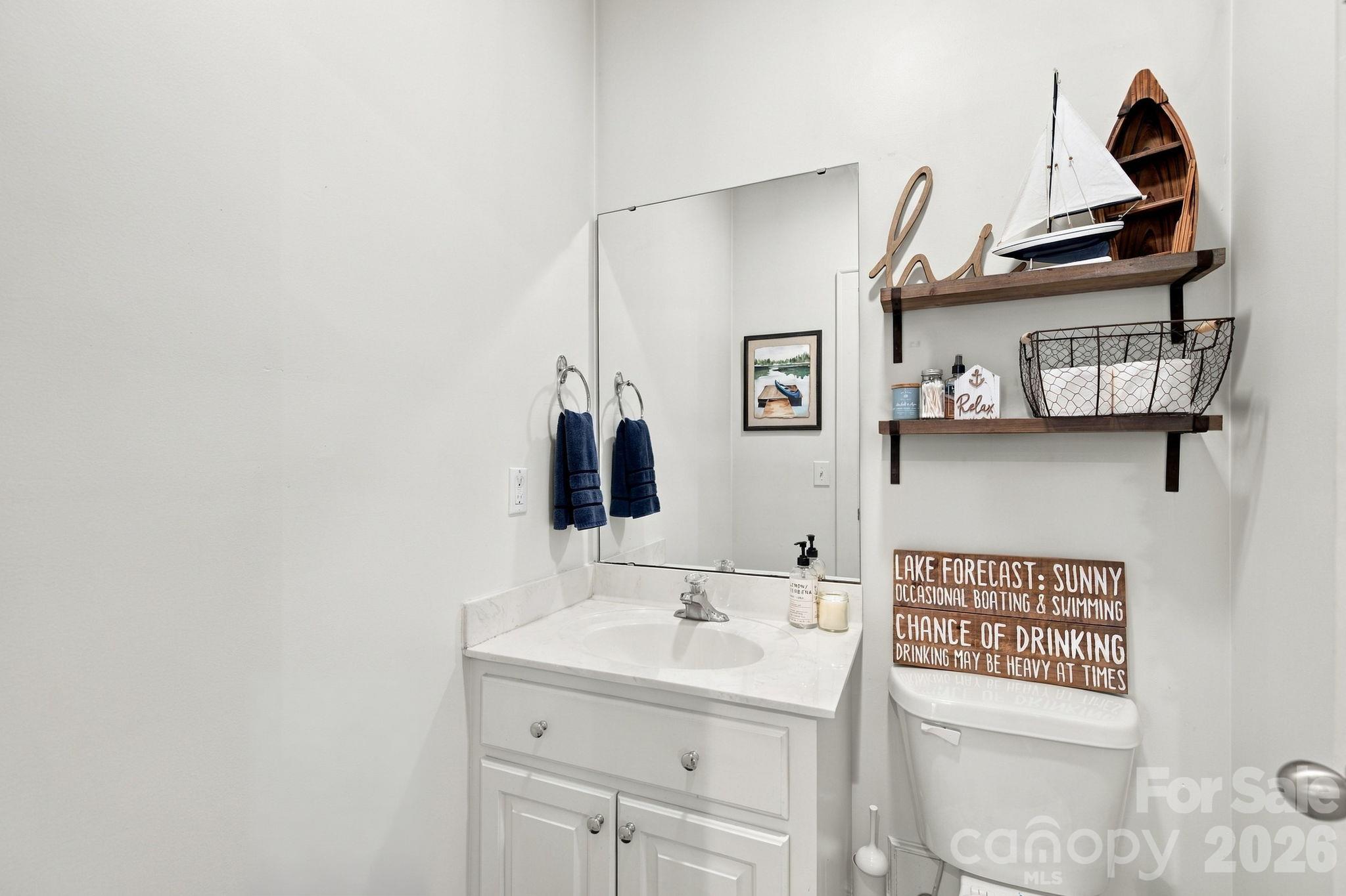 37 Nautical Drive Property Photo 16