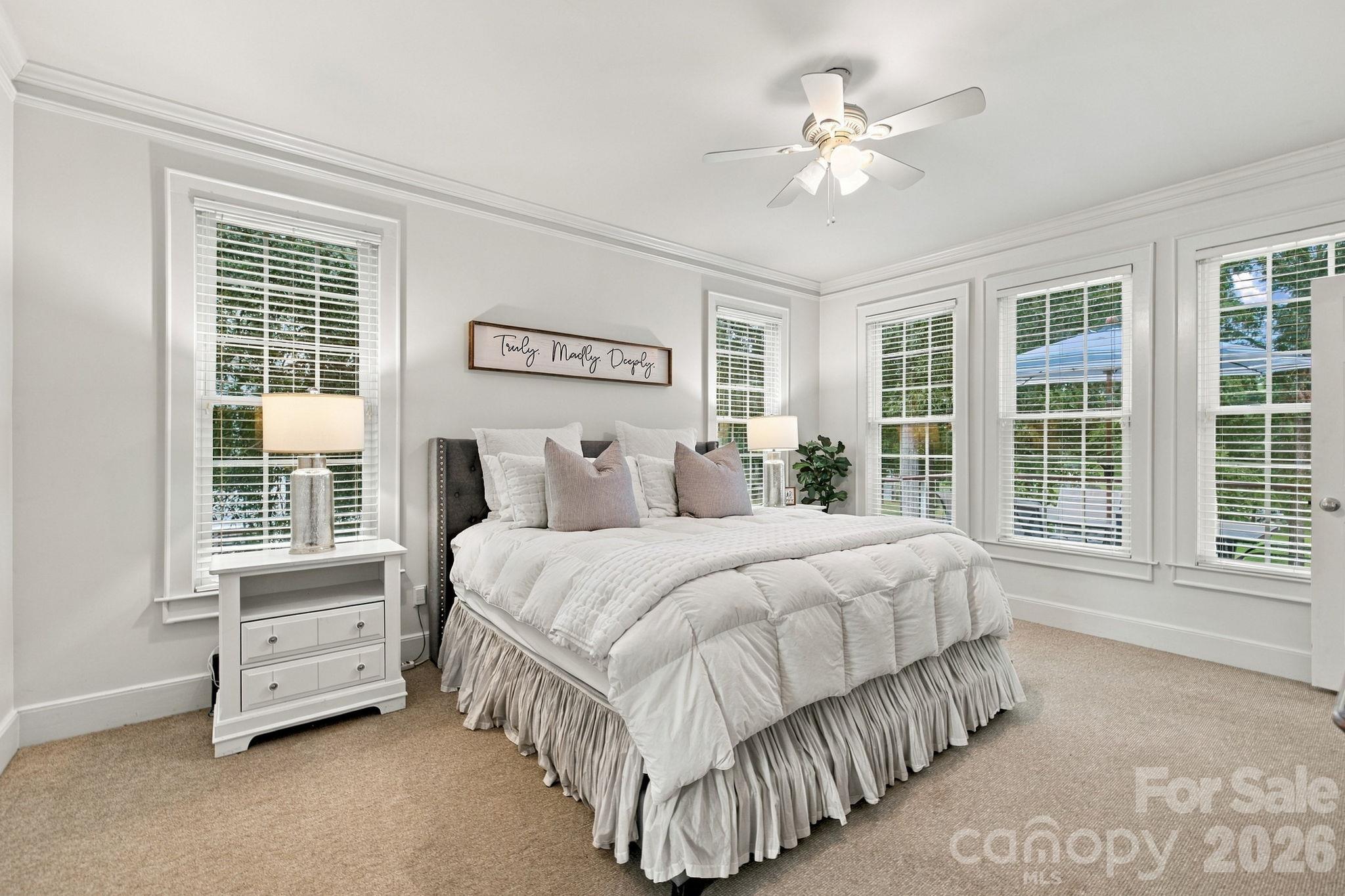 37 Nautical Drive Property Photo 18