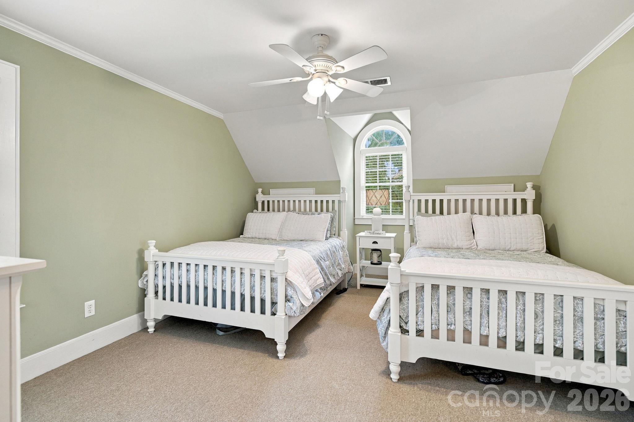 37 Nautical Drive Property Photo 23