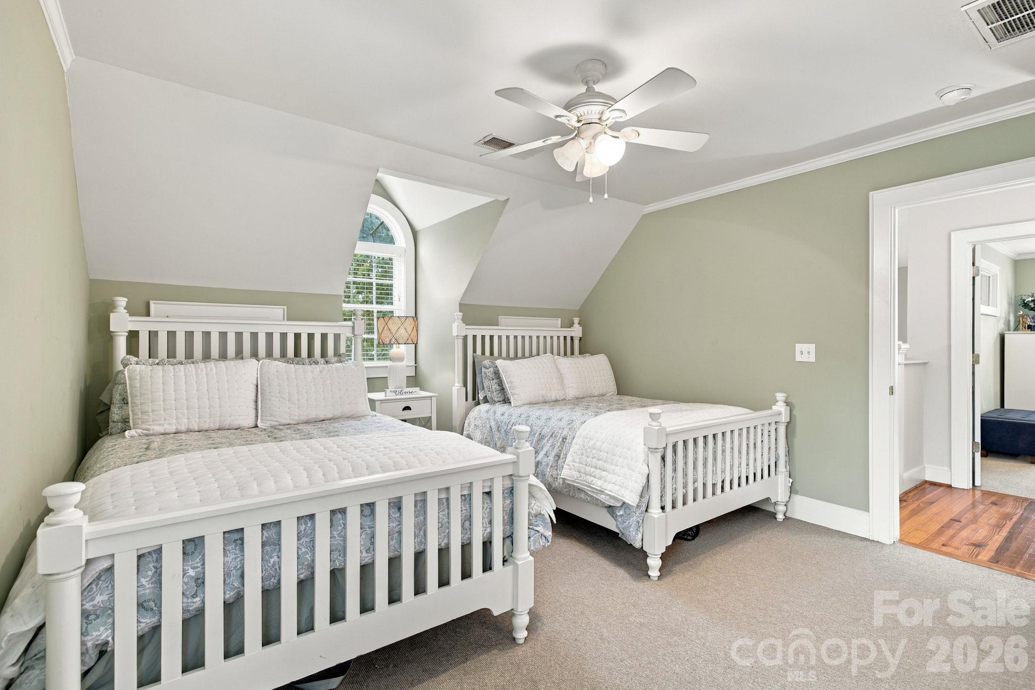 37 Nautical Drive Property Photo 24