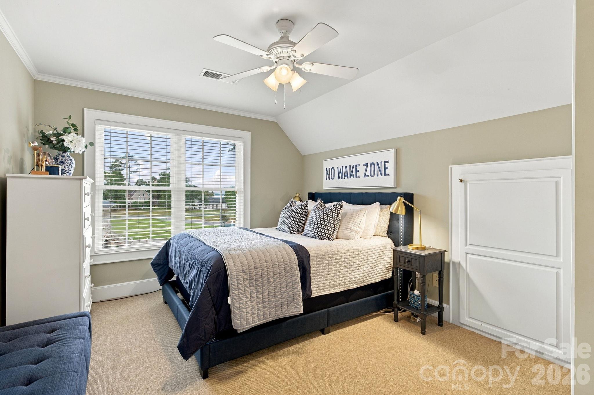 37 Nautical Drive Property Photo 25