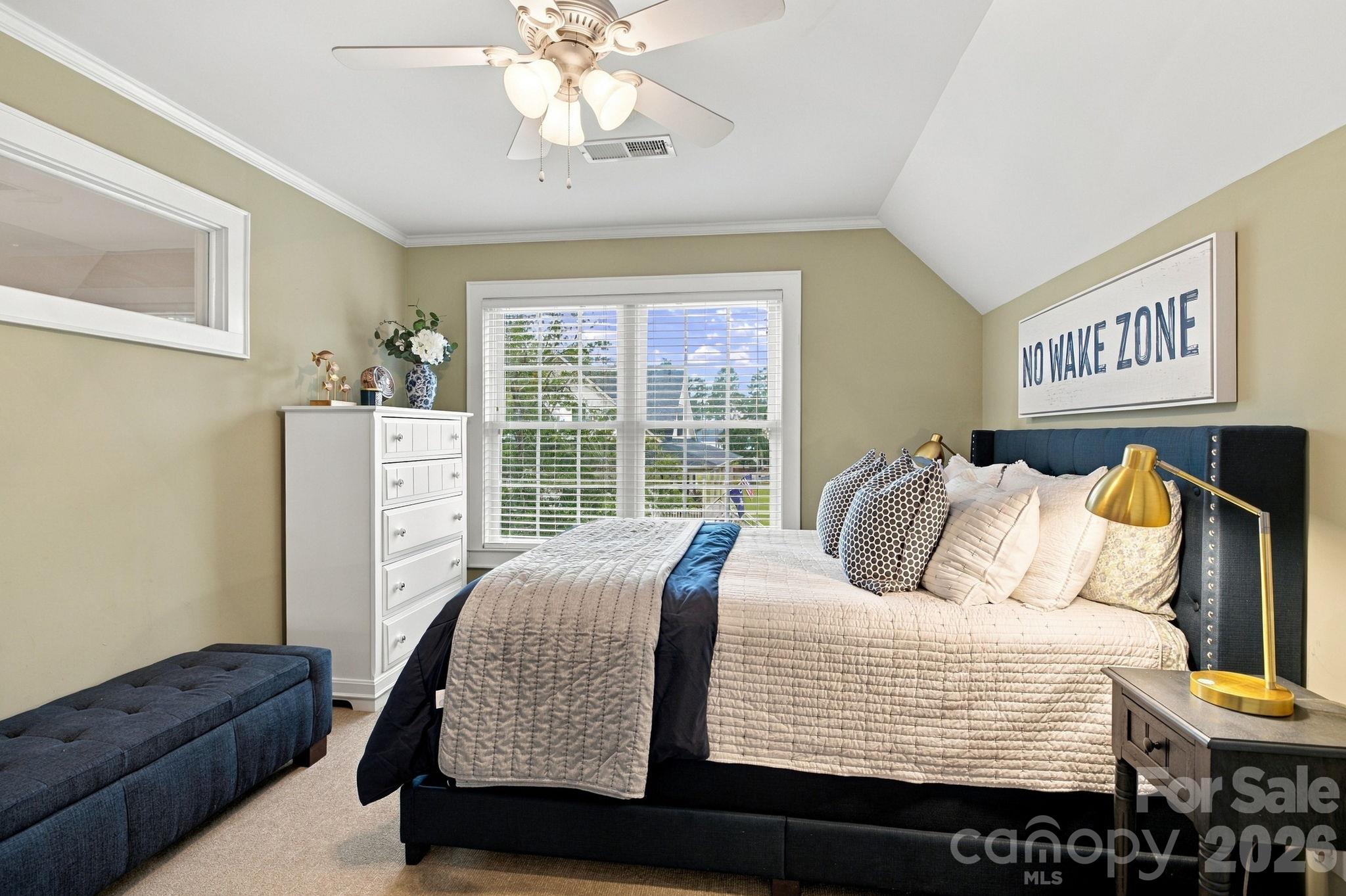 37 Nautical Drive Property Photo 26