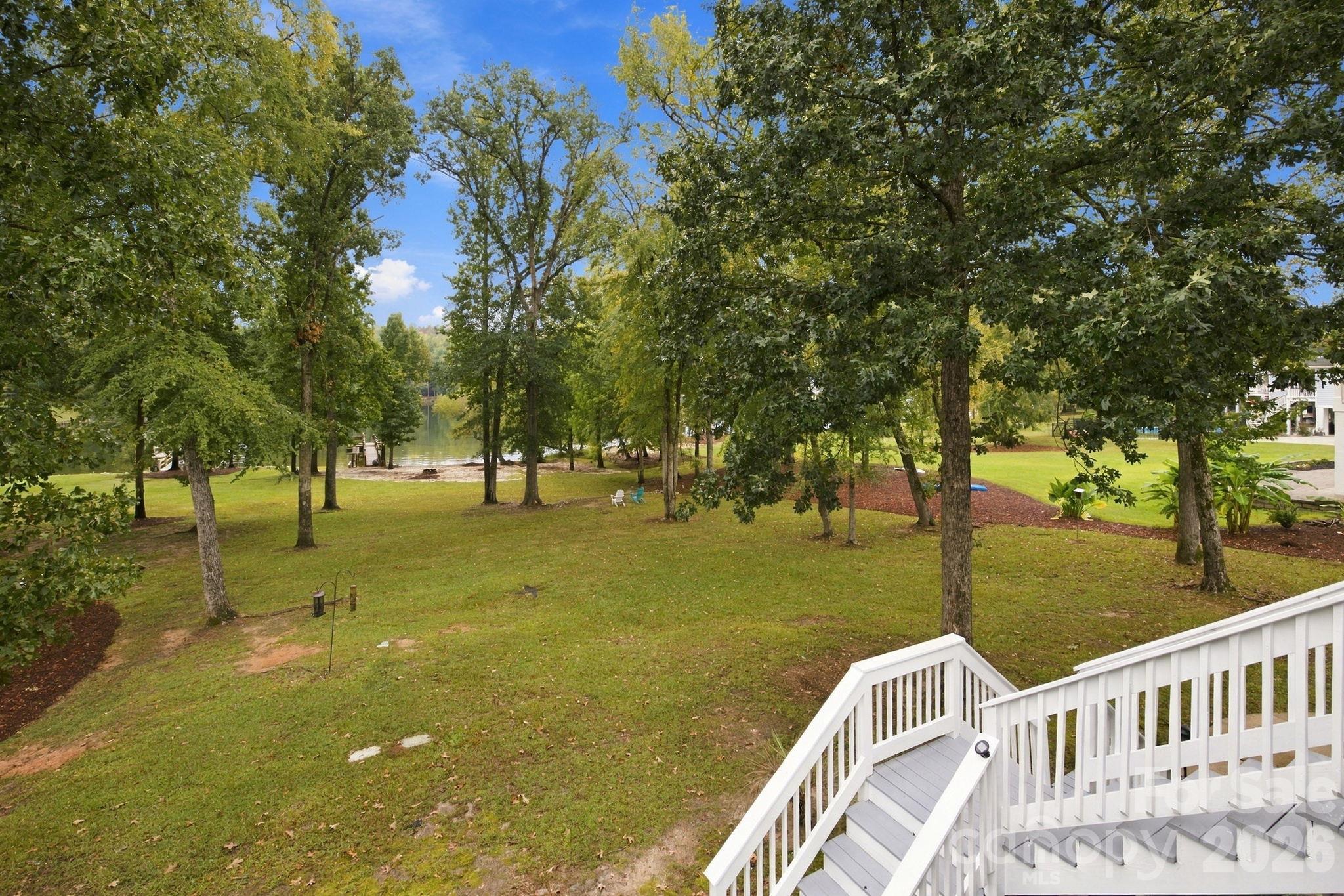 37 Nautical Drive Property Photo 30