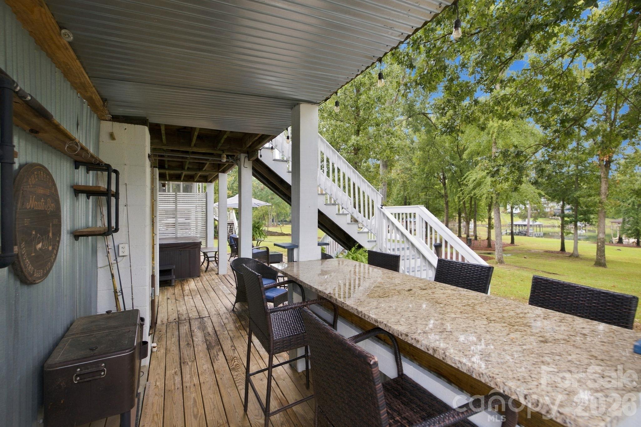 37 Nautical Drive Property Photo 32