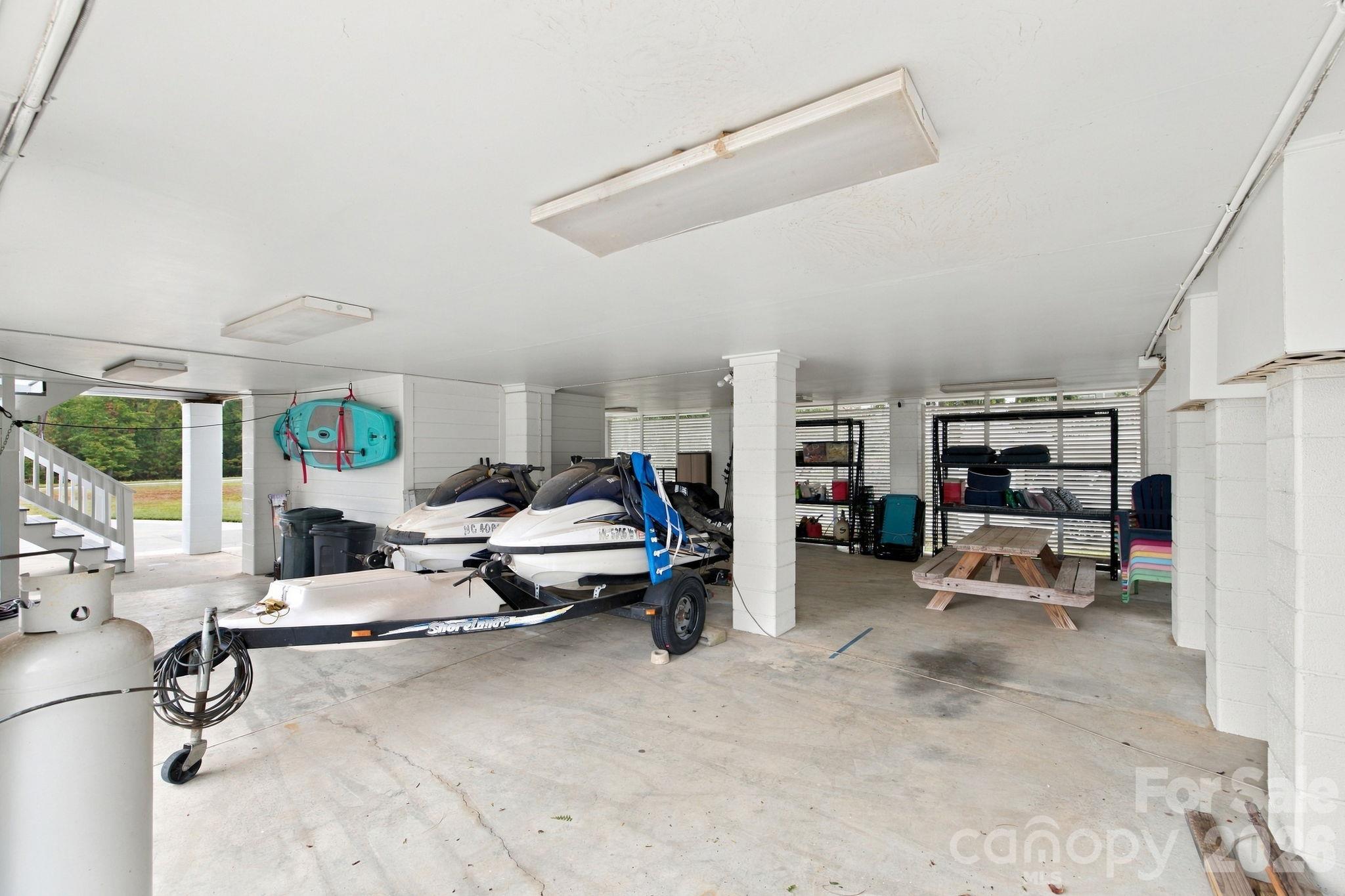 37 Nautical Drive Property Photo 33