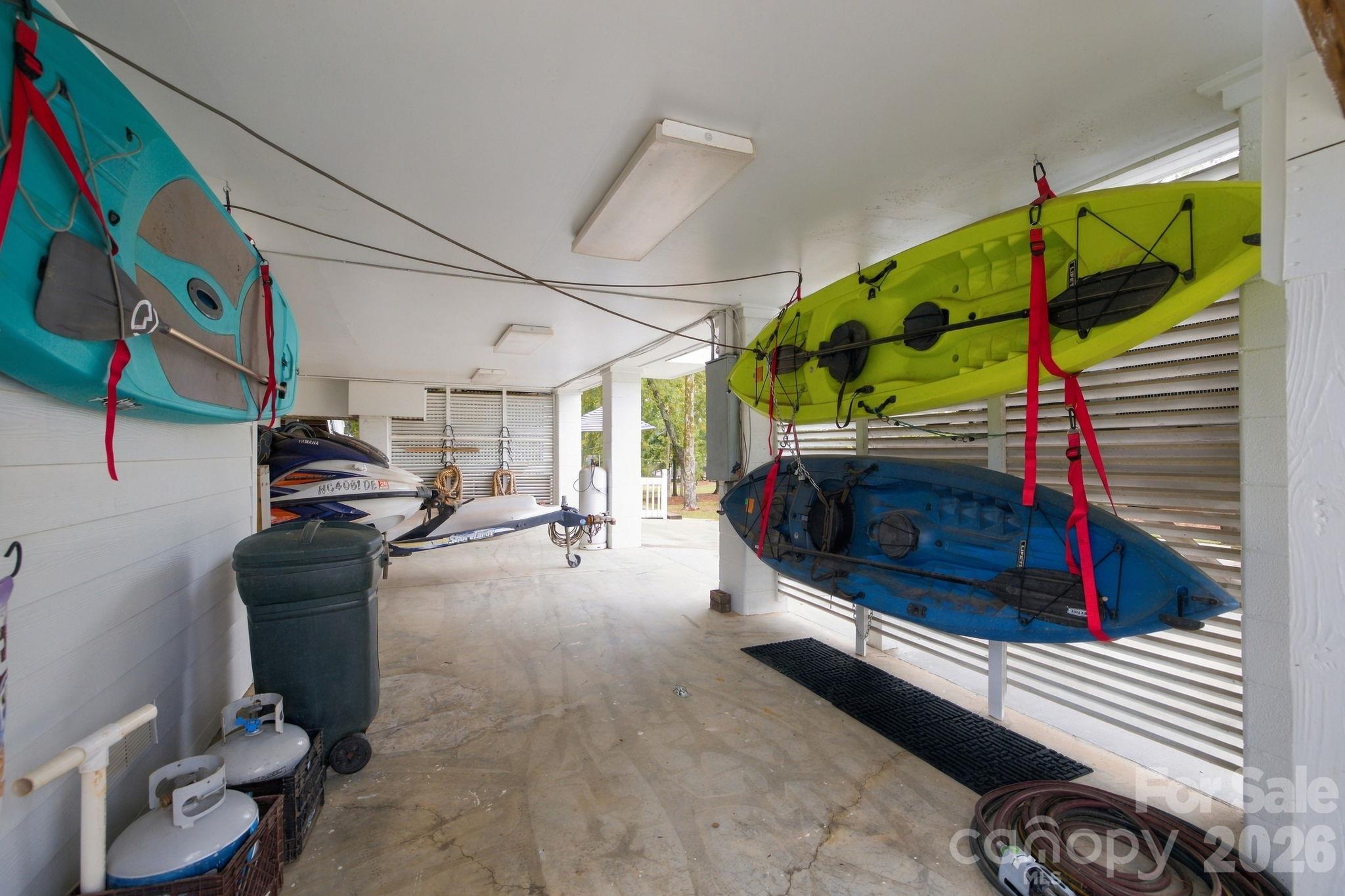 37 Nautical Drive Property Photo 35