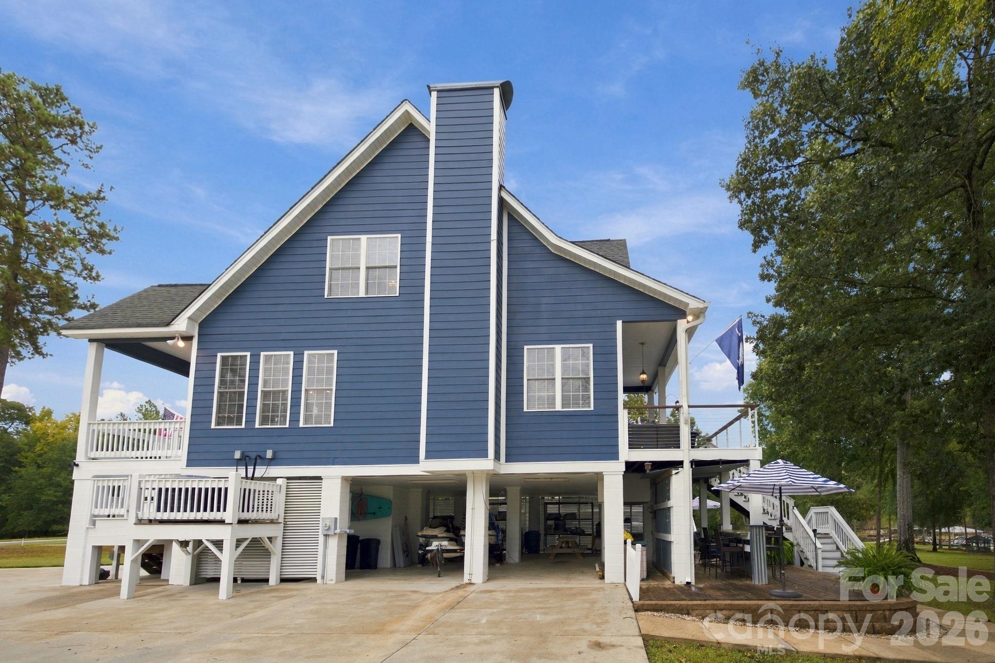 37 Nautical Drive Property Photo 36