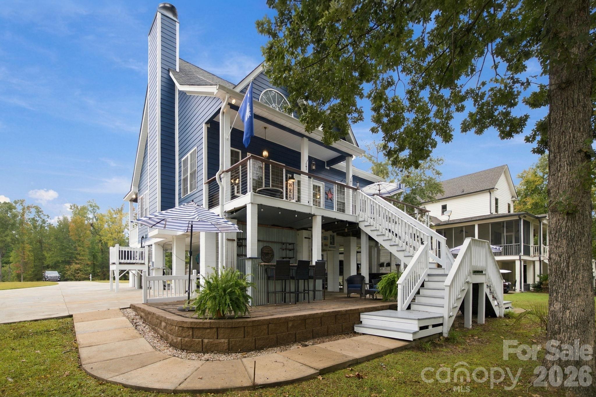 37 Nautical Drive Property Photo 37