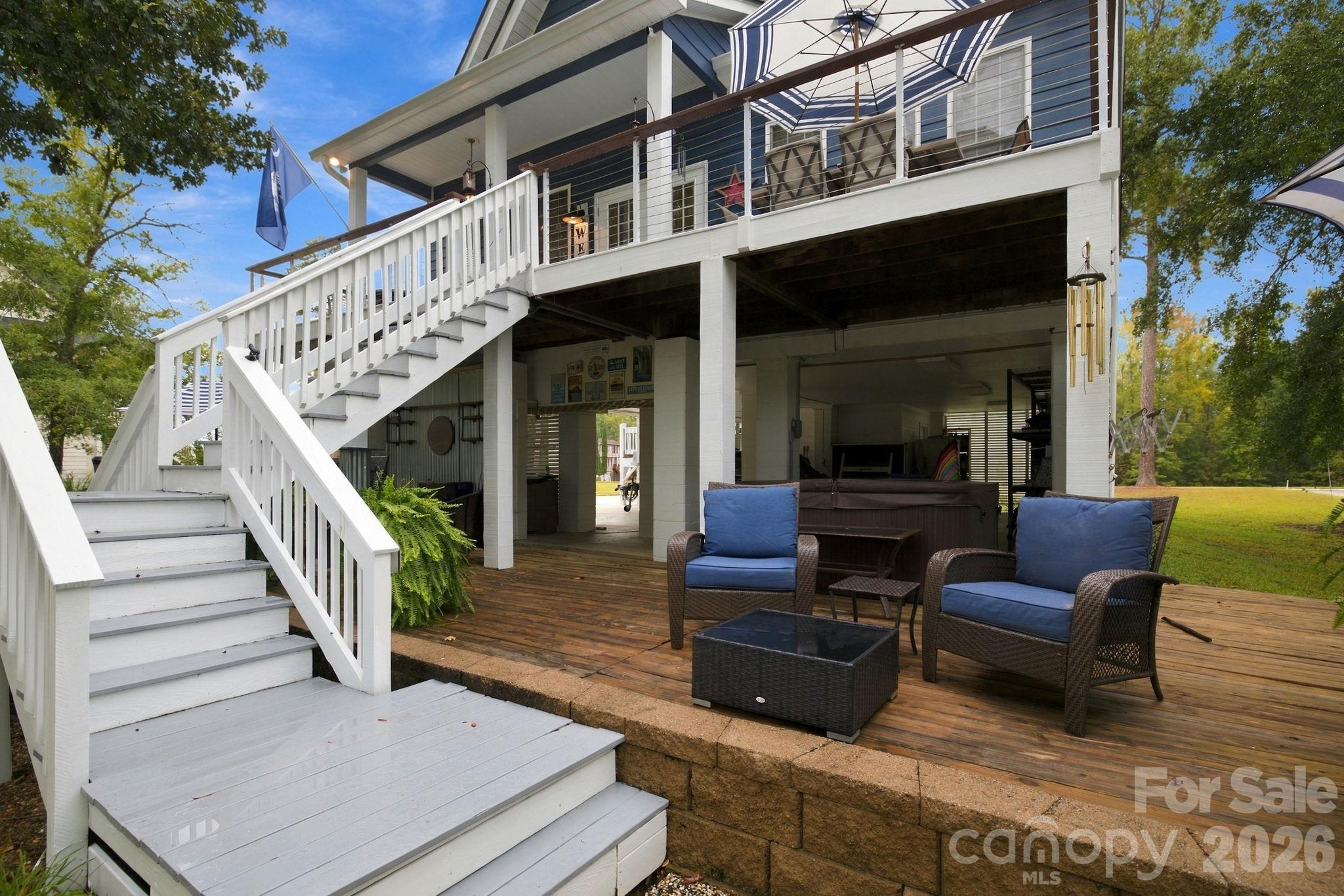 37 Nautical Drive Property Photo 38