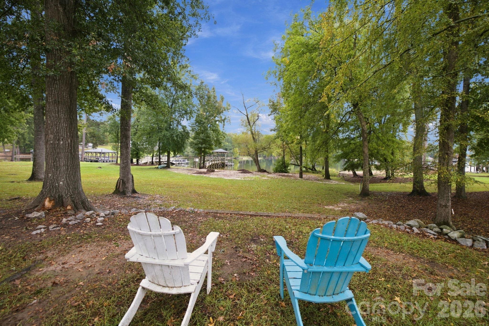 37 Nautical Drive Property Photo 39