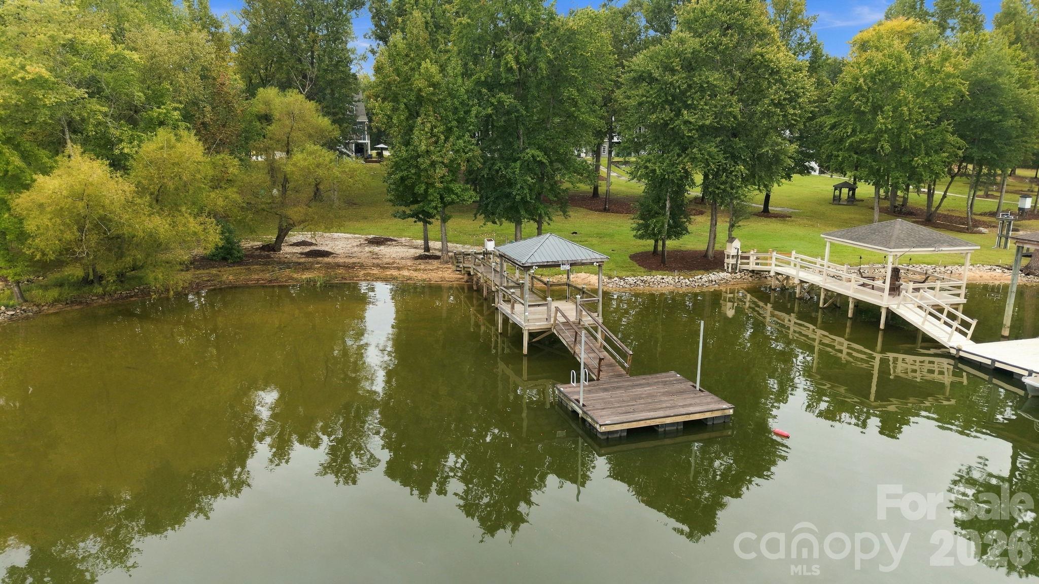 37 Nautical Drive Property Photo 41