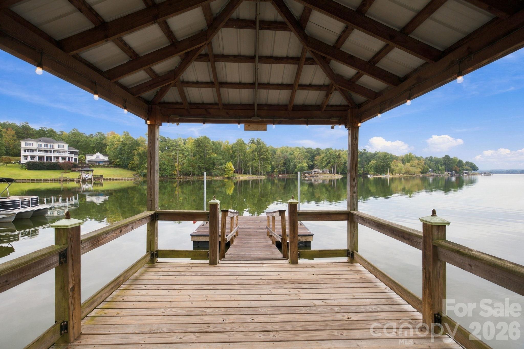 37 Nautical Drive Property Photo 42