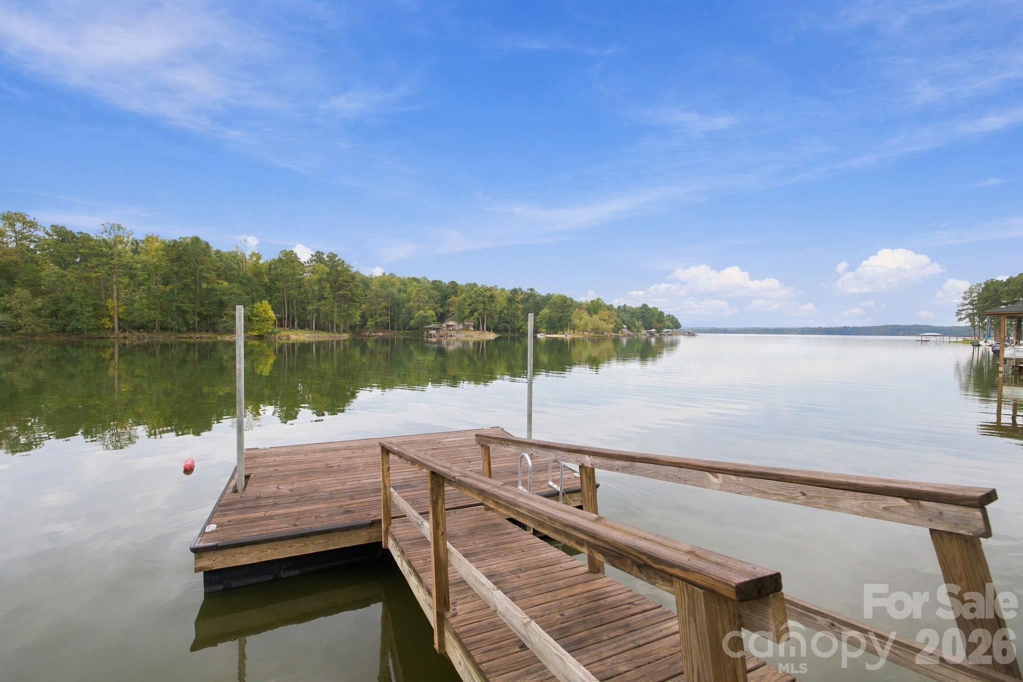 37 Nautical Drive Property Photo 43