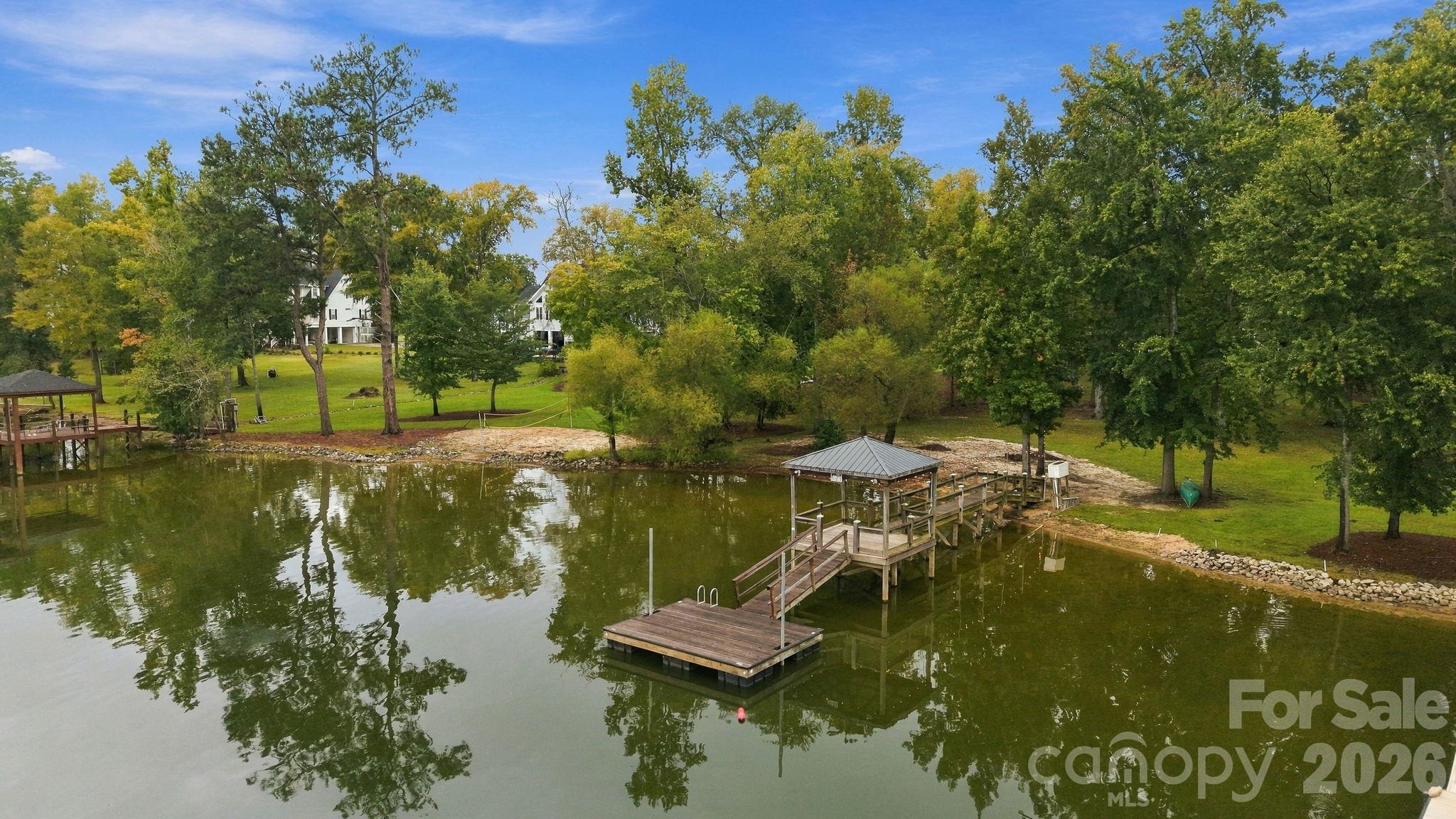 37 Nautical Drive Property Photo 44