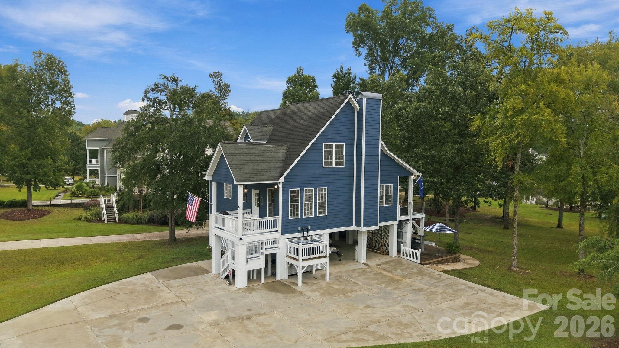37 Nautical Drive Property Photo 45