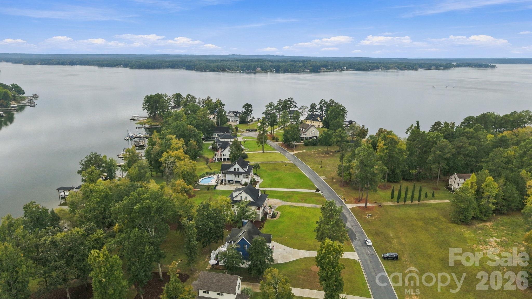 37 Nautical Drive Property Photo 46