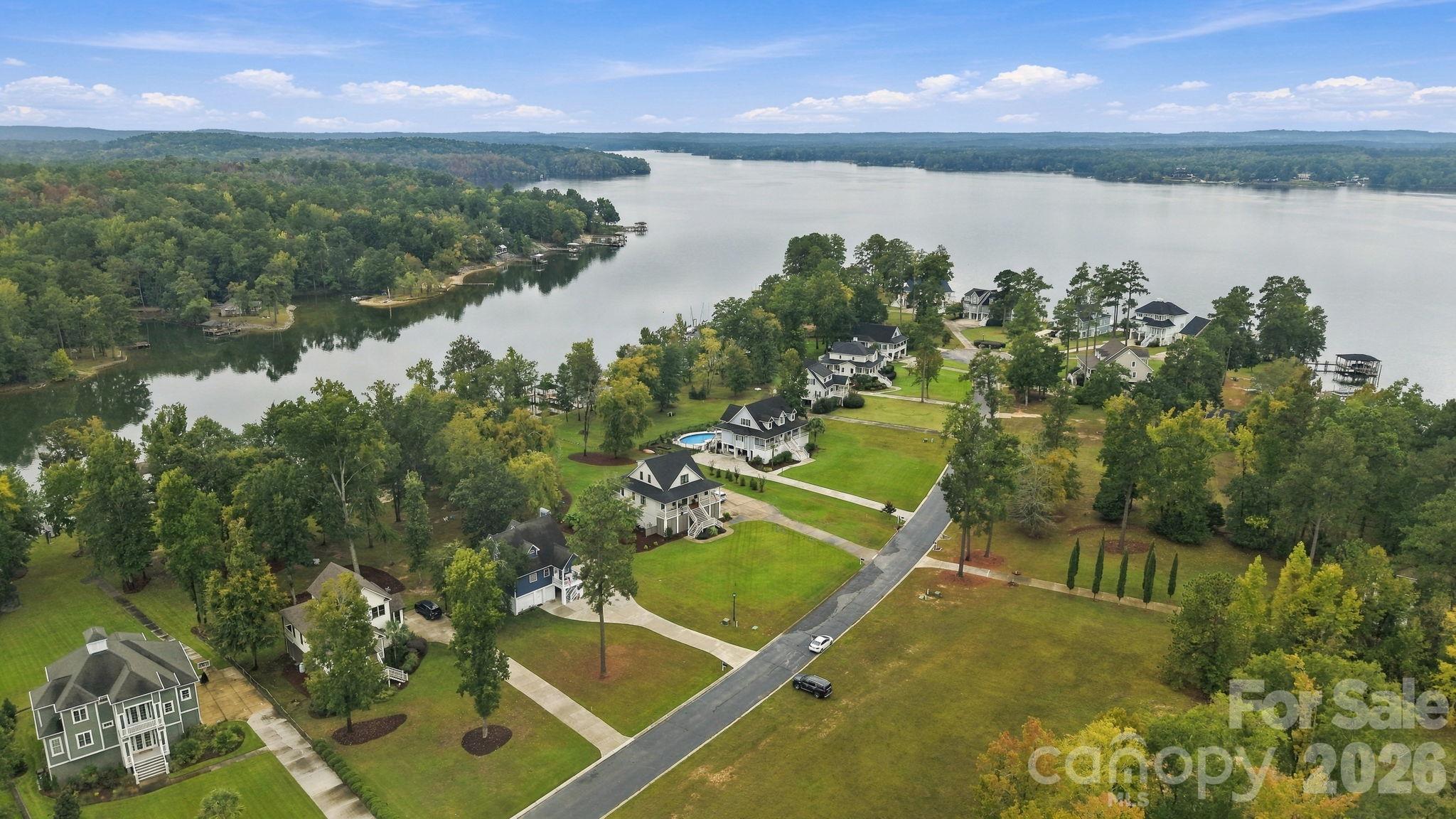 37 Nautical Drive Property Photo 47