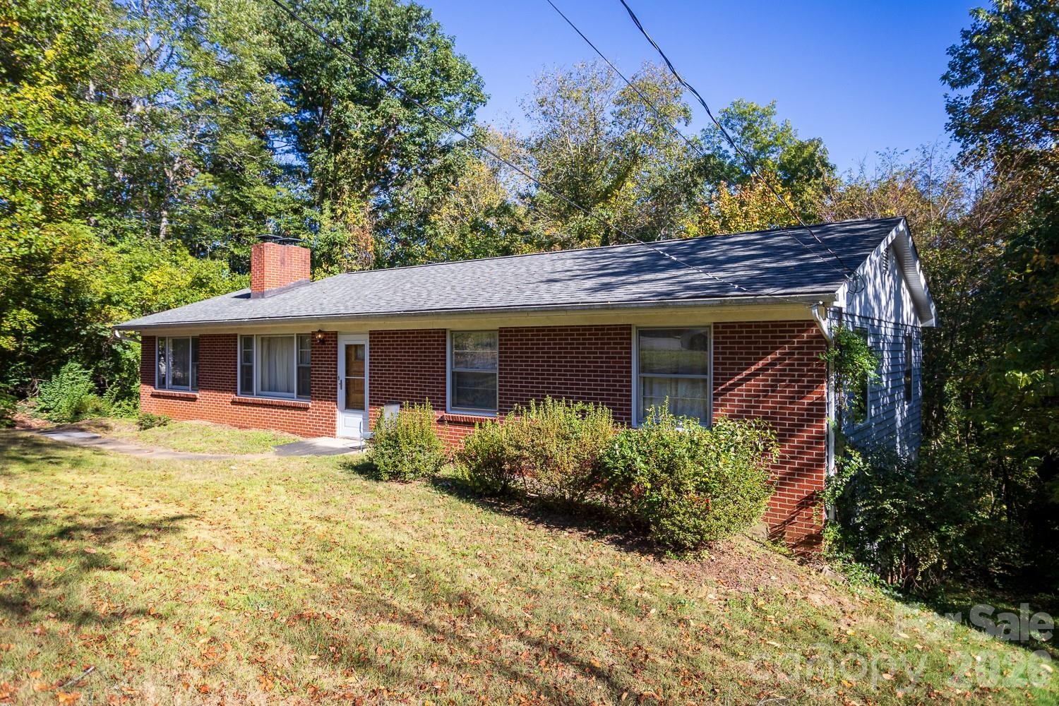 8 Governors Court Property Photo 3