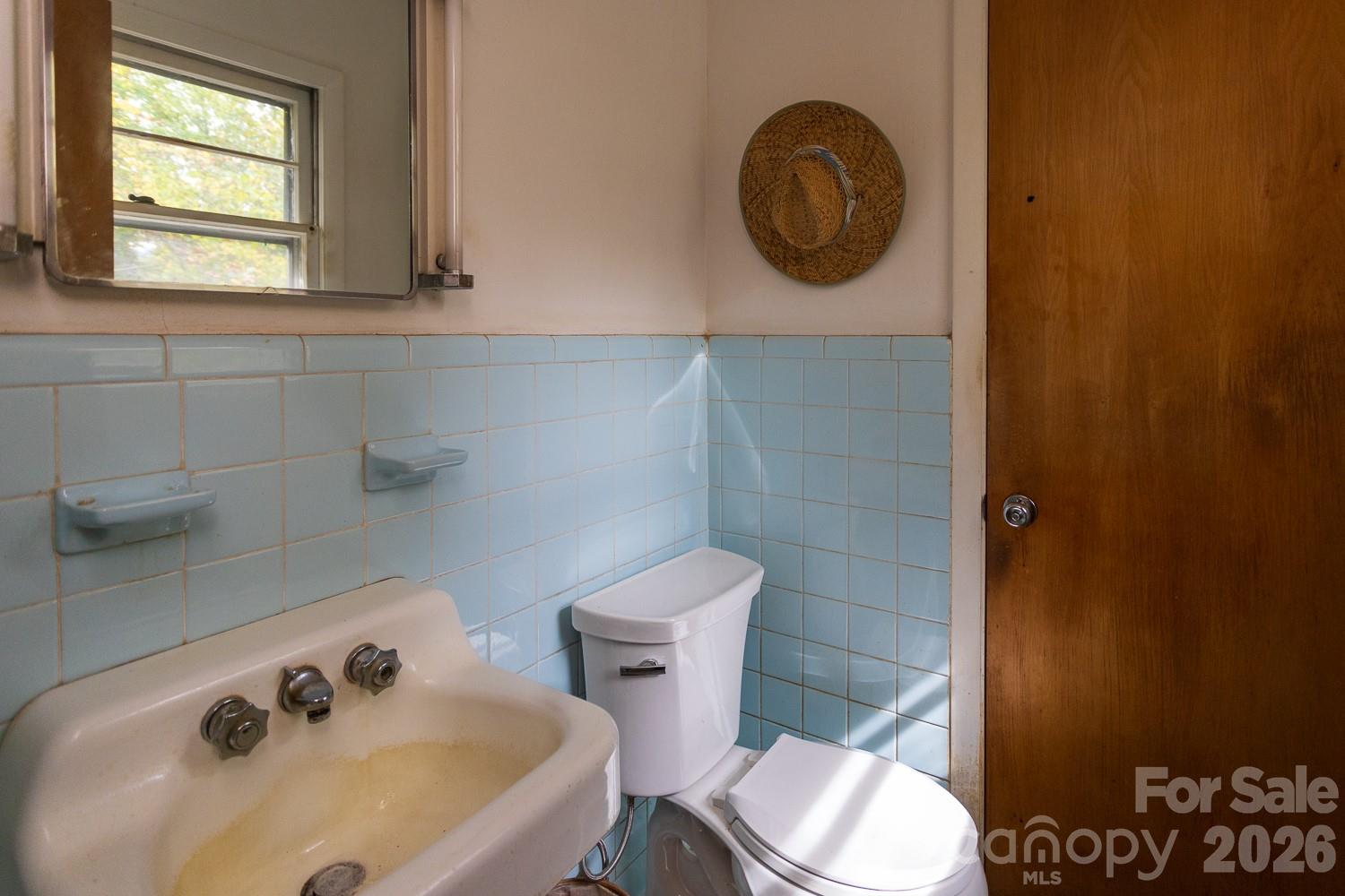 8 Governors Court Property Photo 12