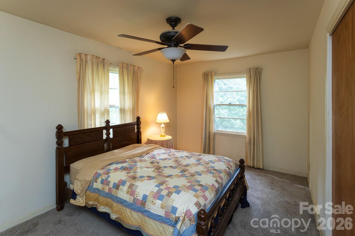 8 Governors Court Property Photo 13