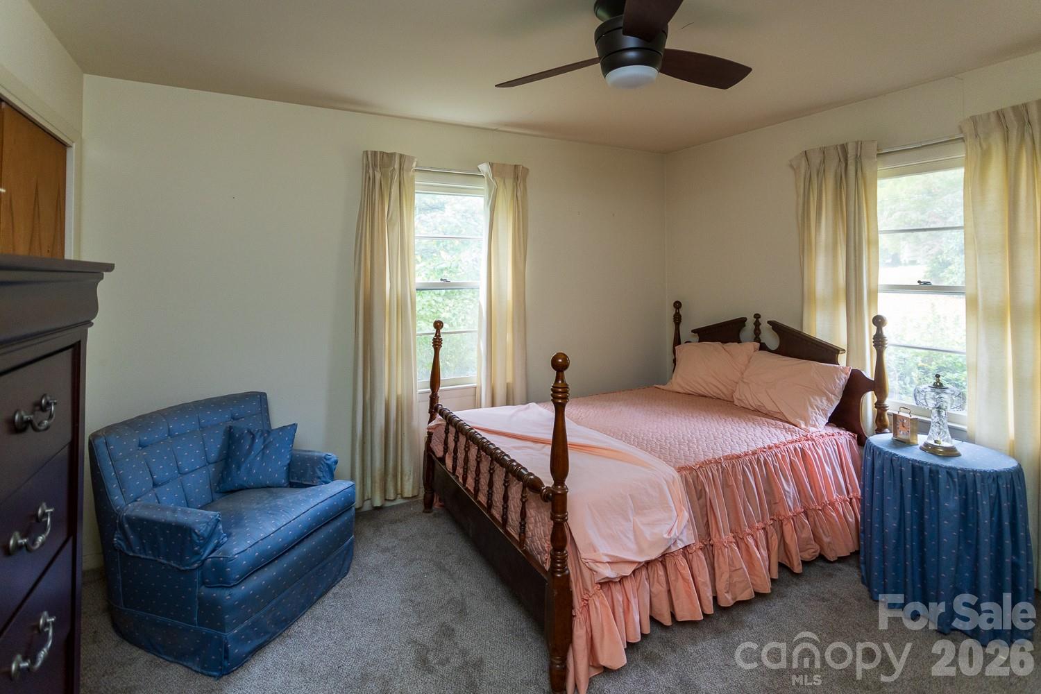 8 Governors Court Property Photo 15