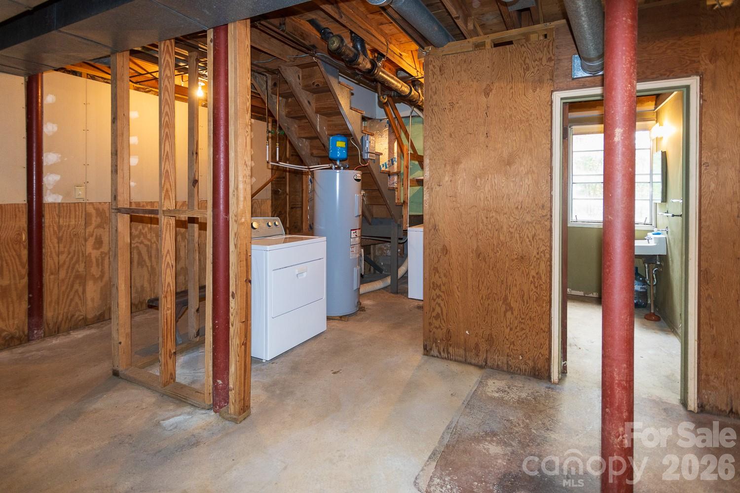 8 Governors Court Property Photo 19