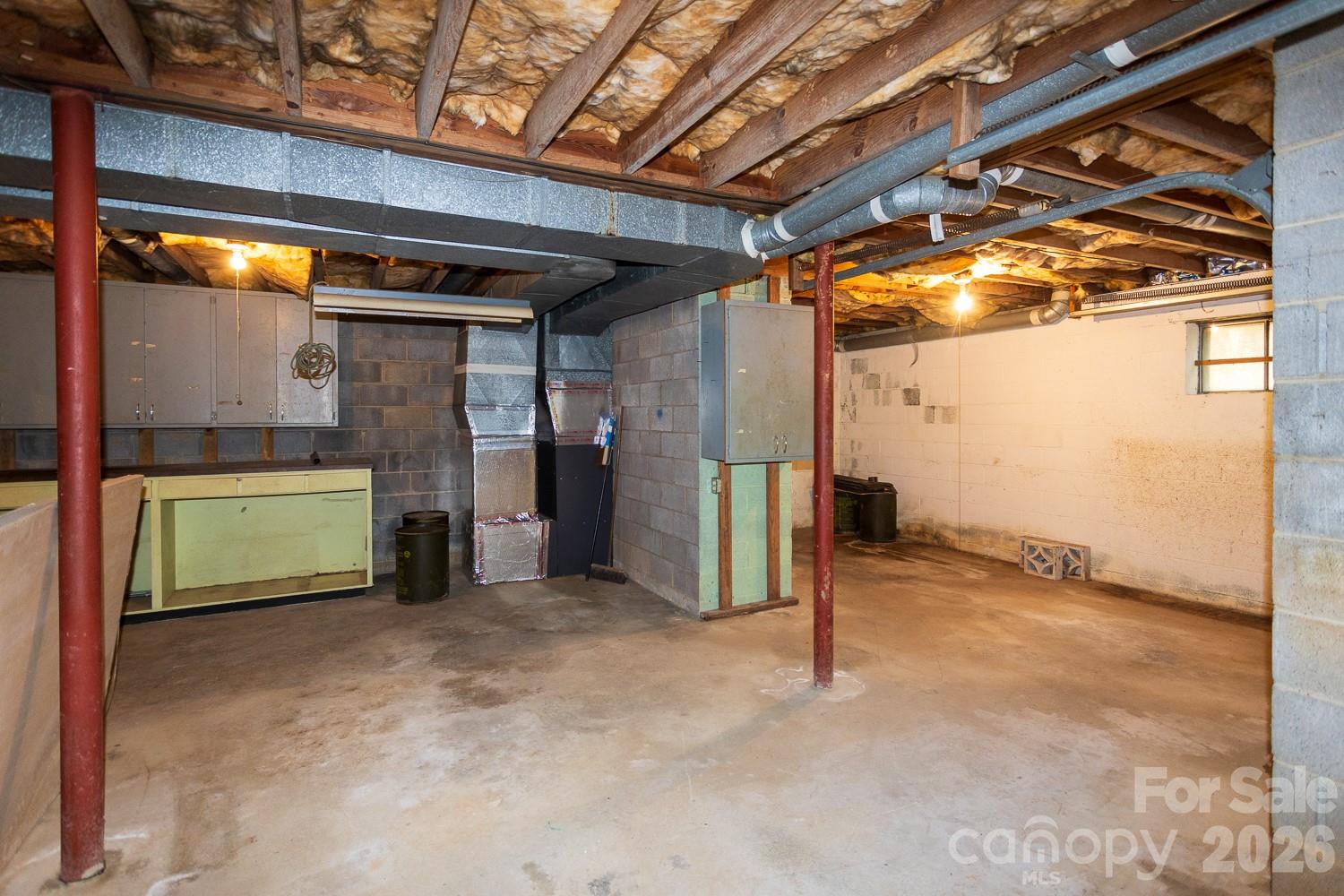 8 Governors Court Property Photo 20