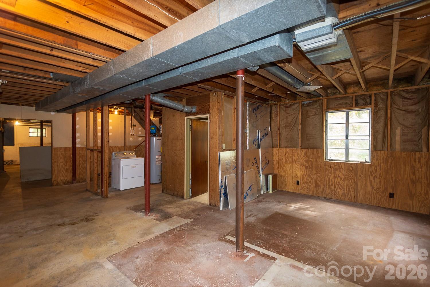 8 Governors Court Property Photo 21