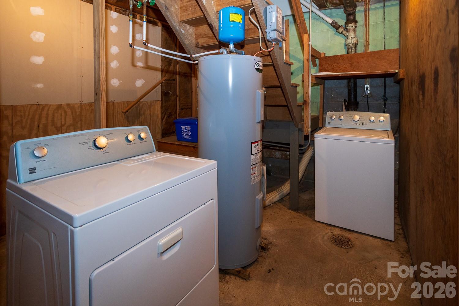 8 Governors Court Property Photo 22