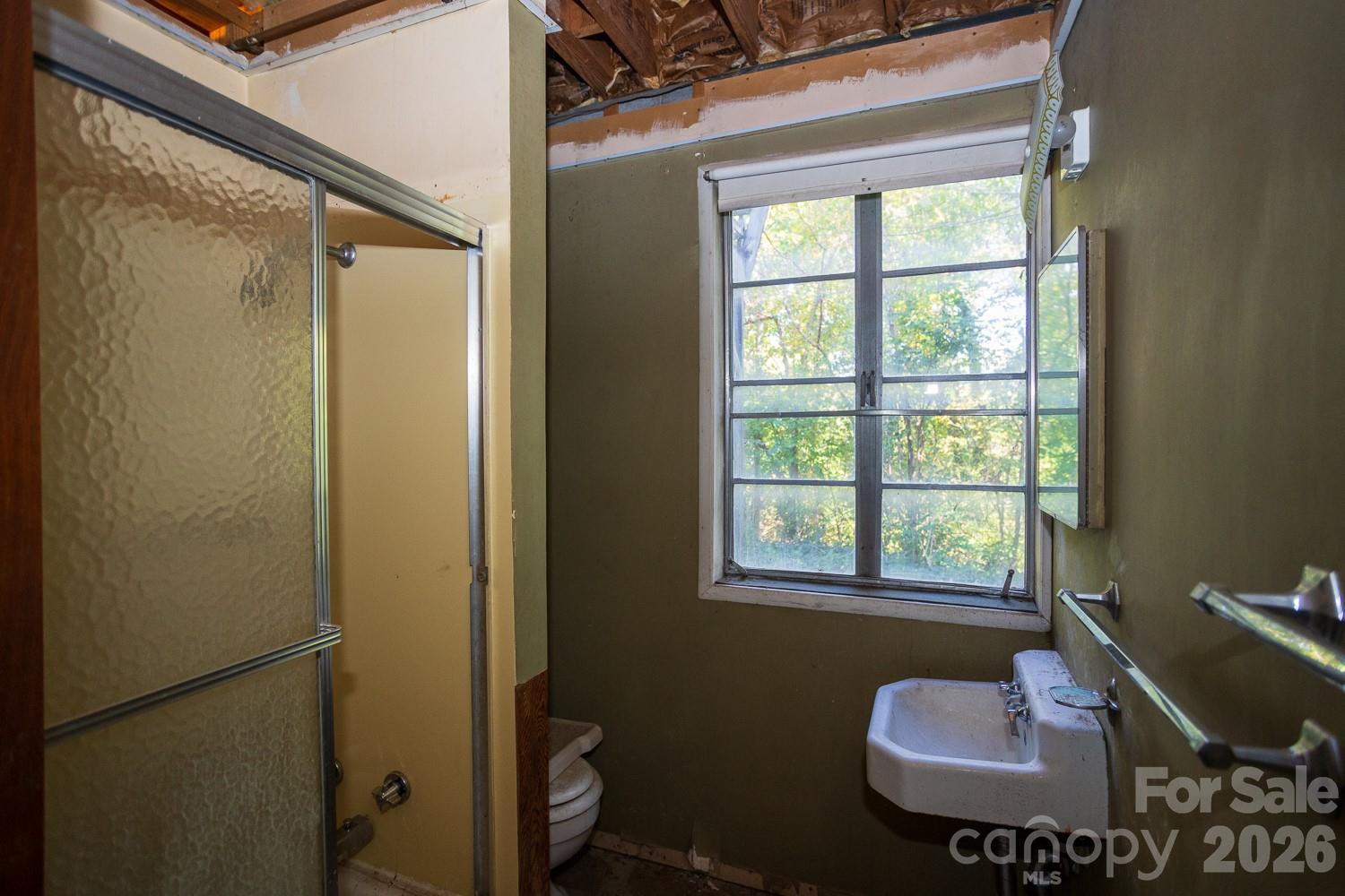 8 Governors Court Property Photo 23