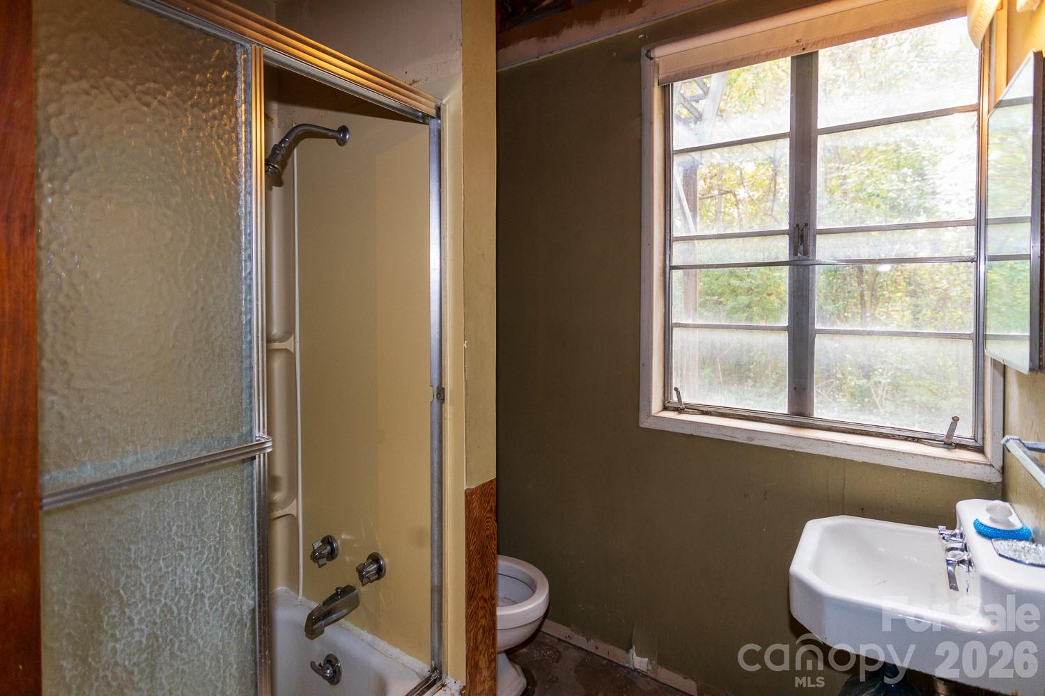 8 Governors Court Property Photo 24