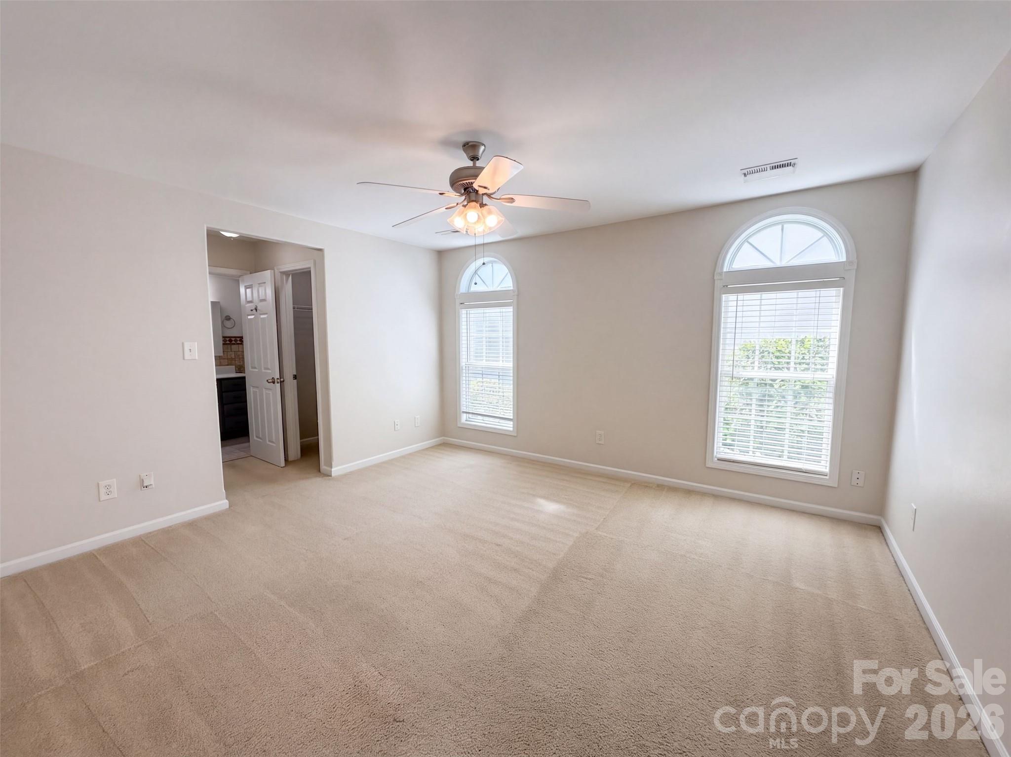 10526 Glory Meadow Court Property Photo 4