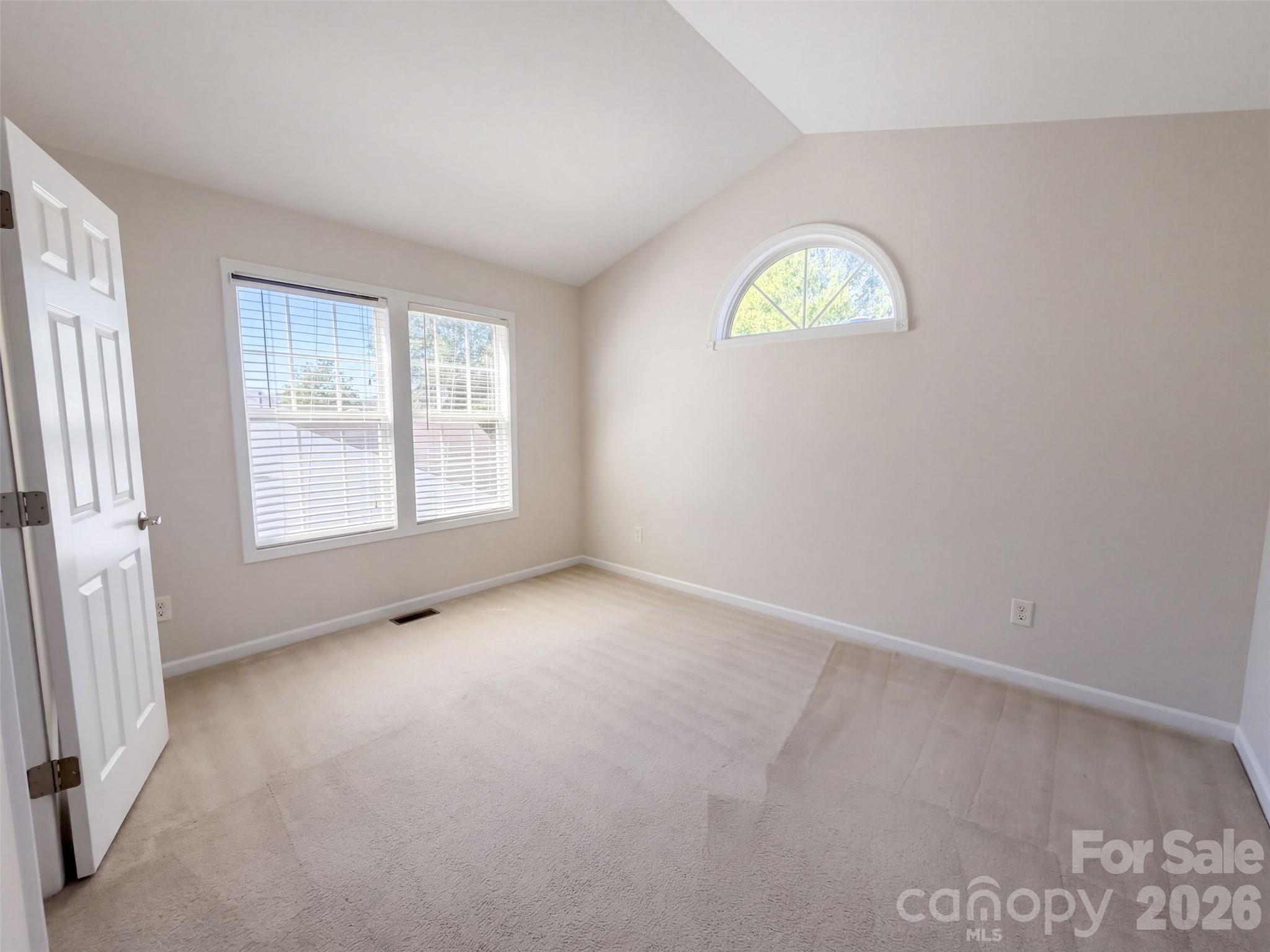 10526 Glory Meadow Court Property Photo 10